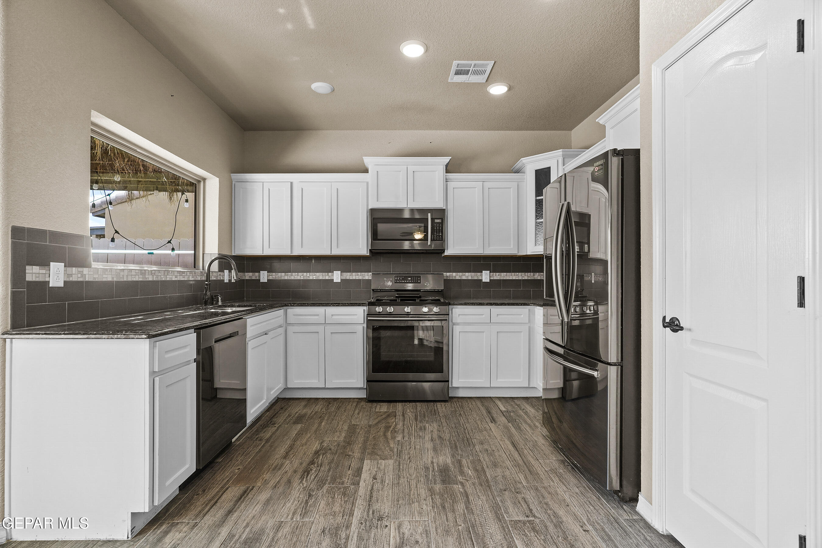 7816 ENCHANTED PATH Drive