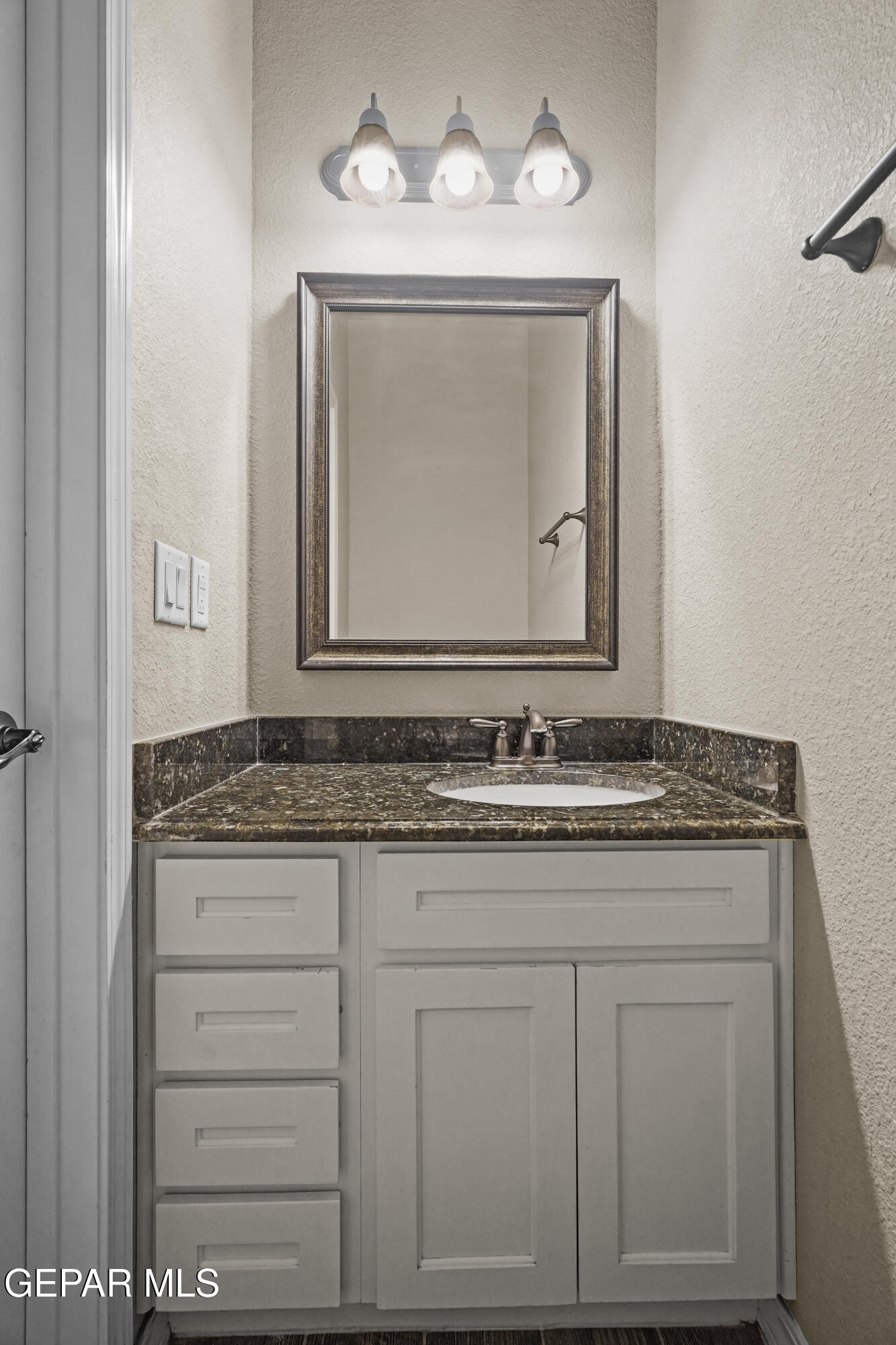 7816 ENCHANTED PATH Drive