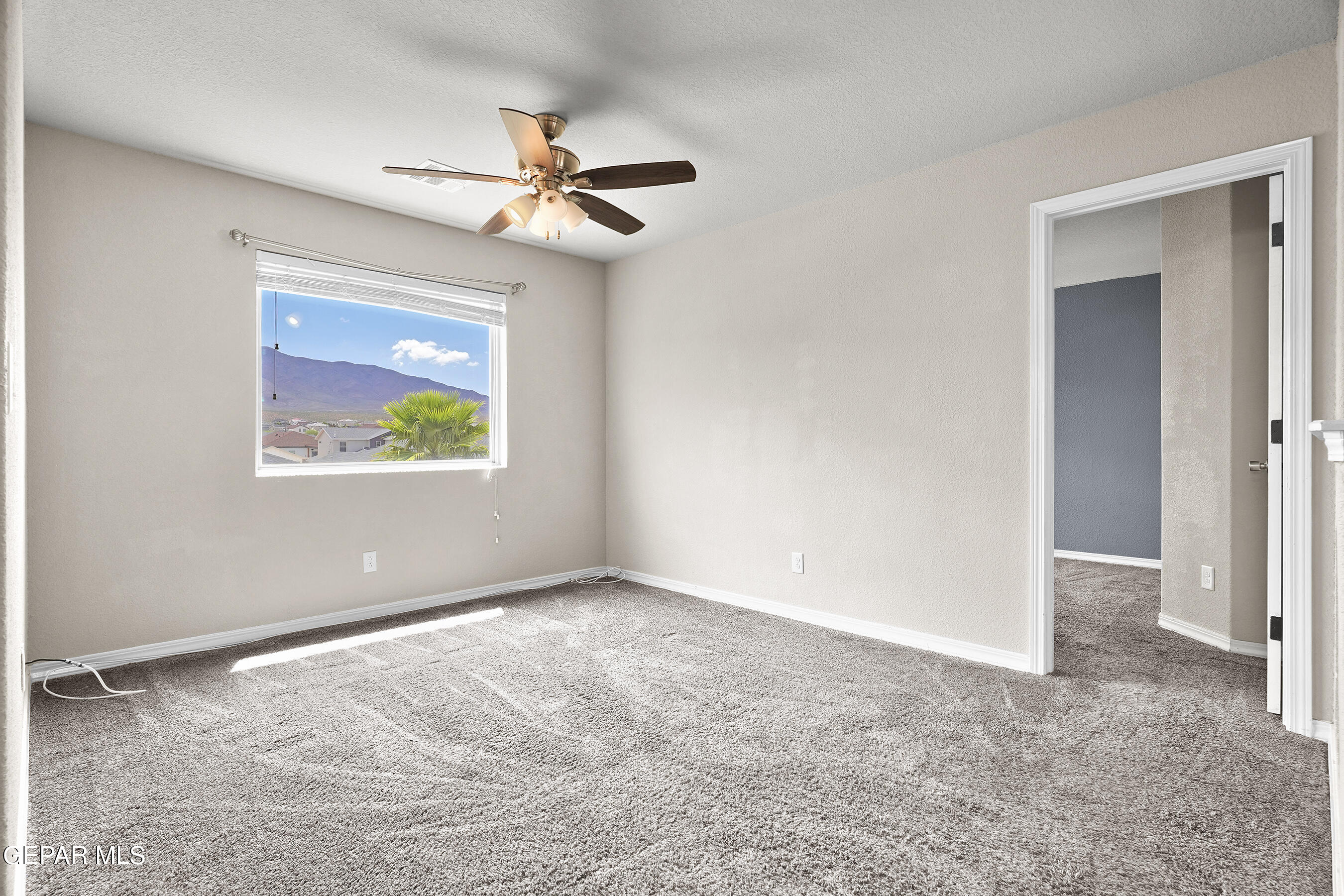 7816 ENCHANTED PATH Drive
