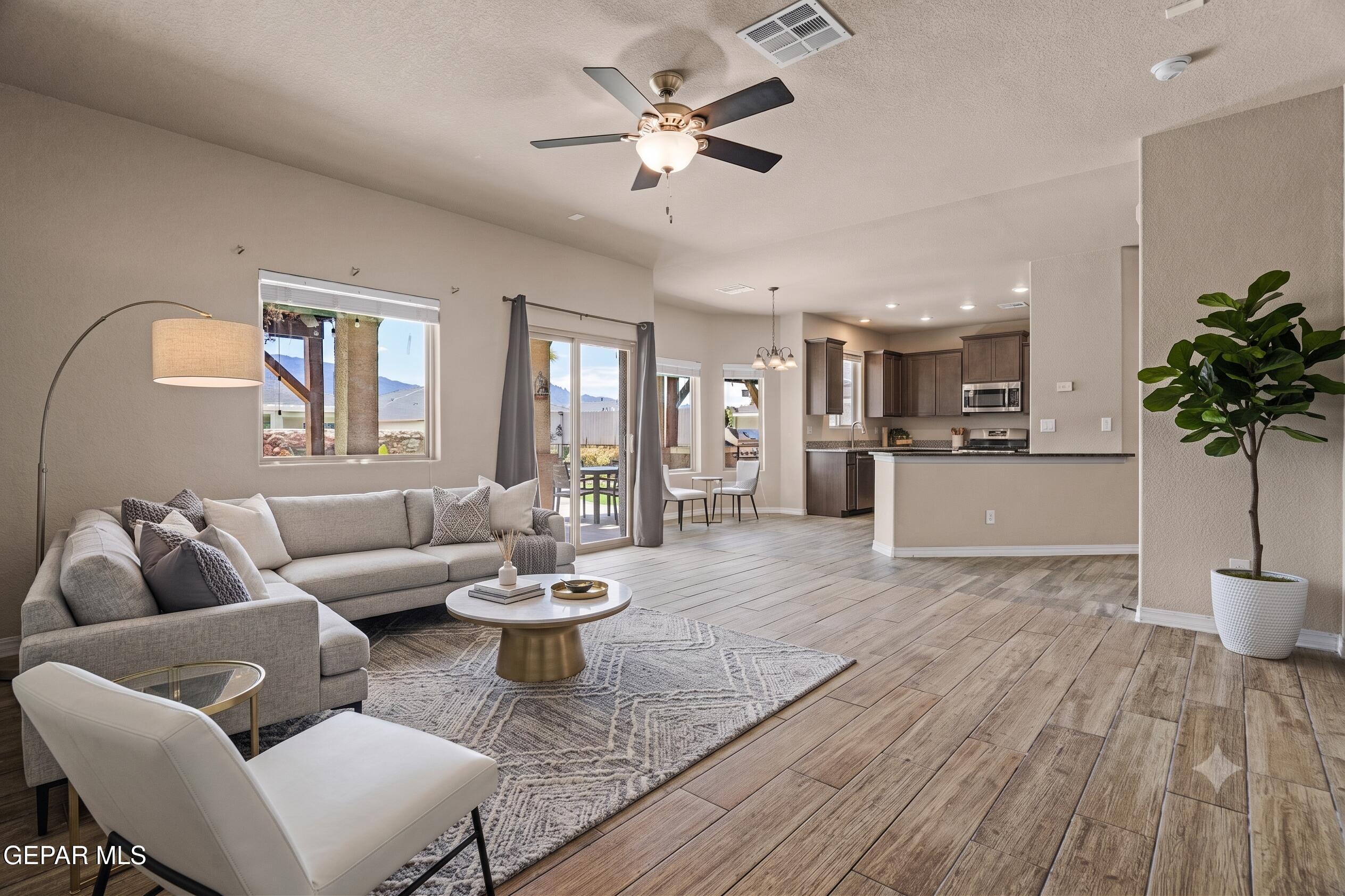 7816 ENCHANTED PATH Drive