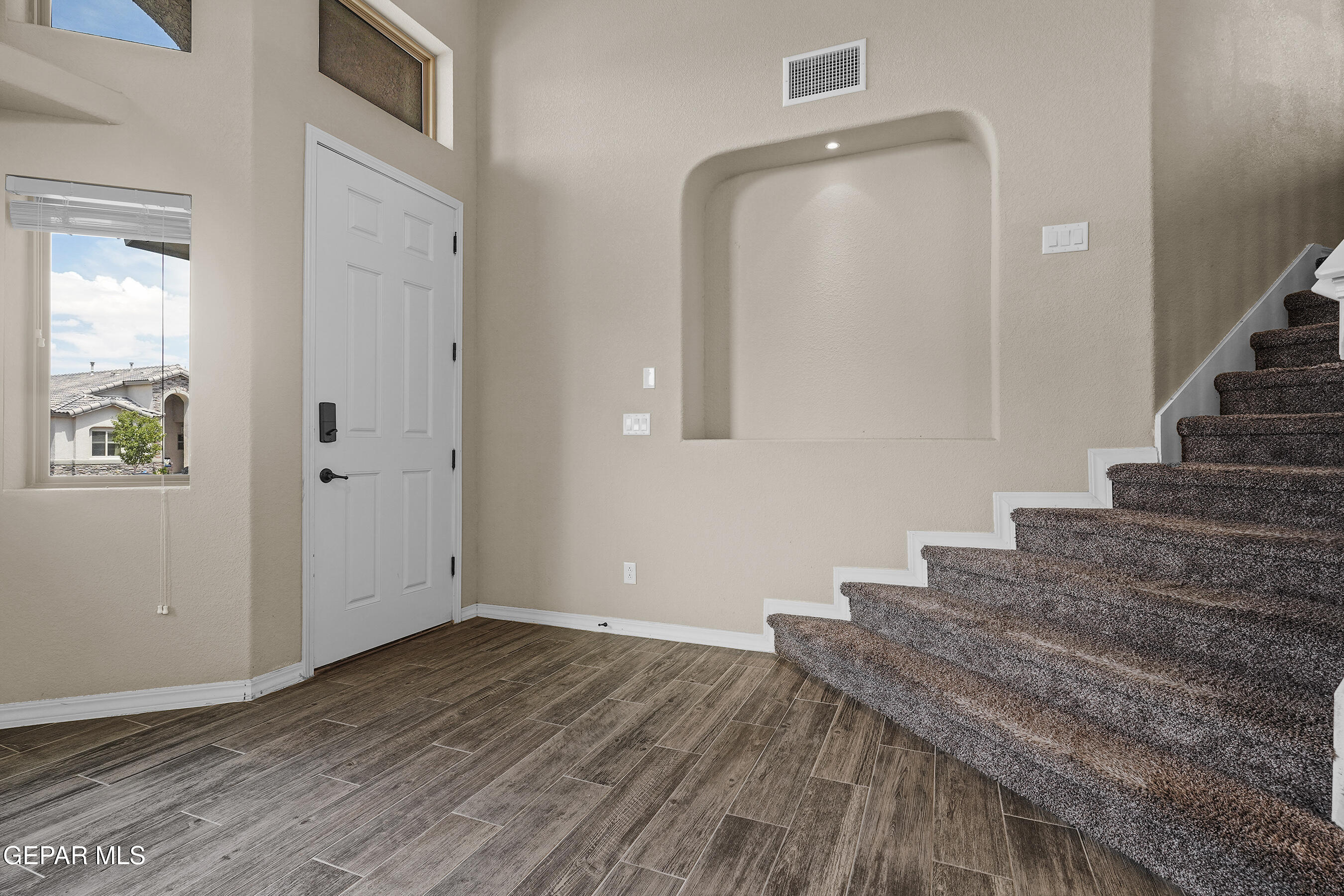 7816 ENCHANTED PATH Drive