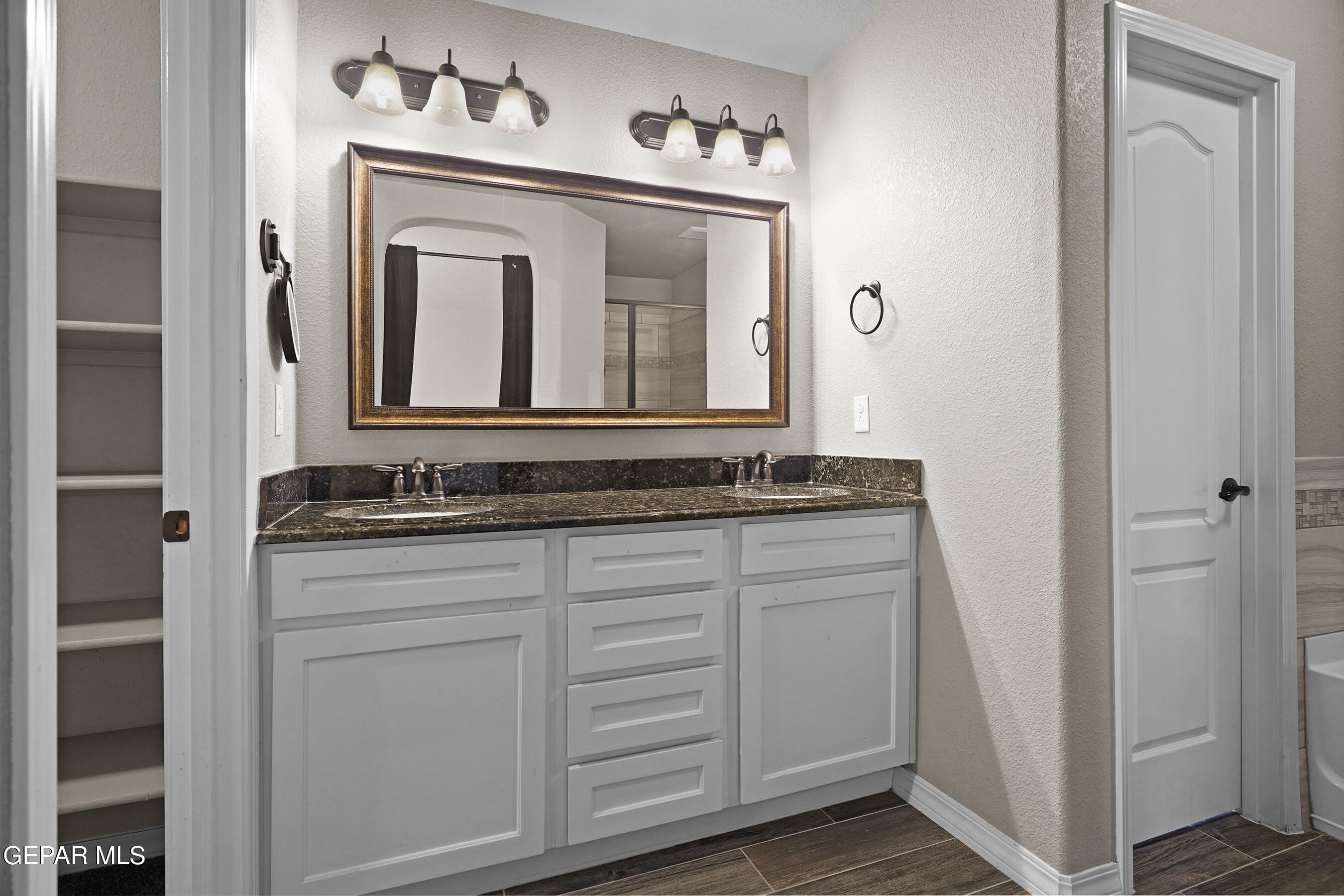 7816 ENCHANTED PATH Drive