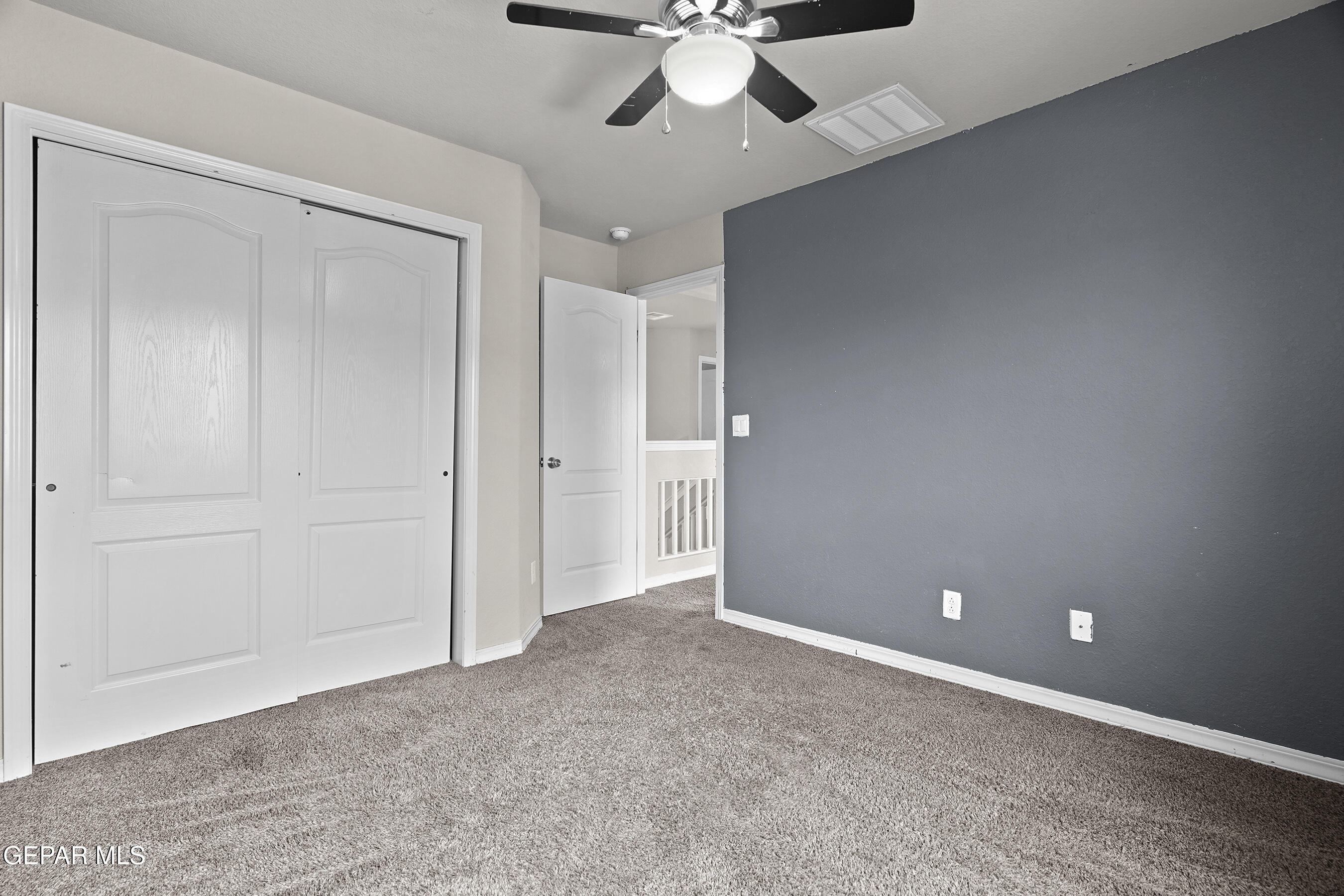 7816 ENCHANTED PATH Drive