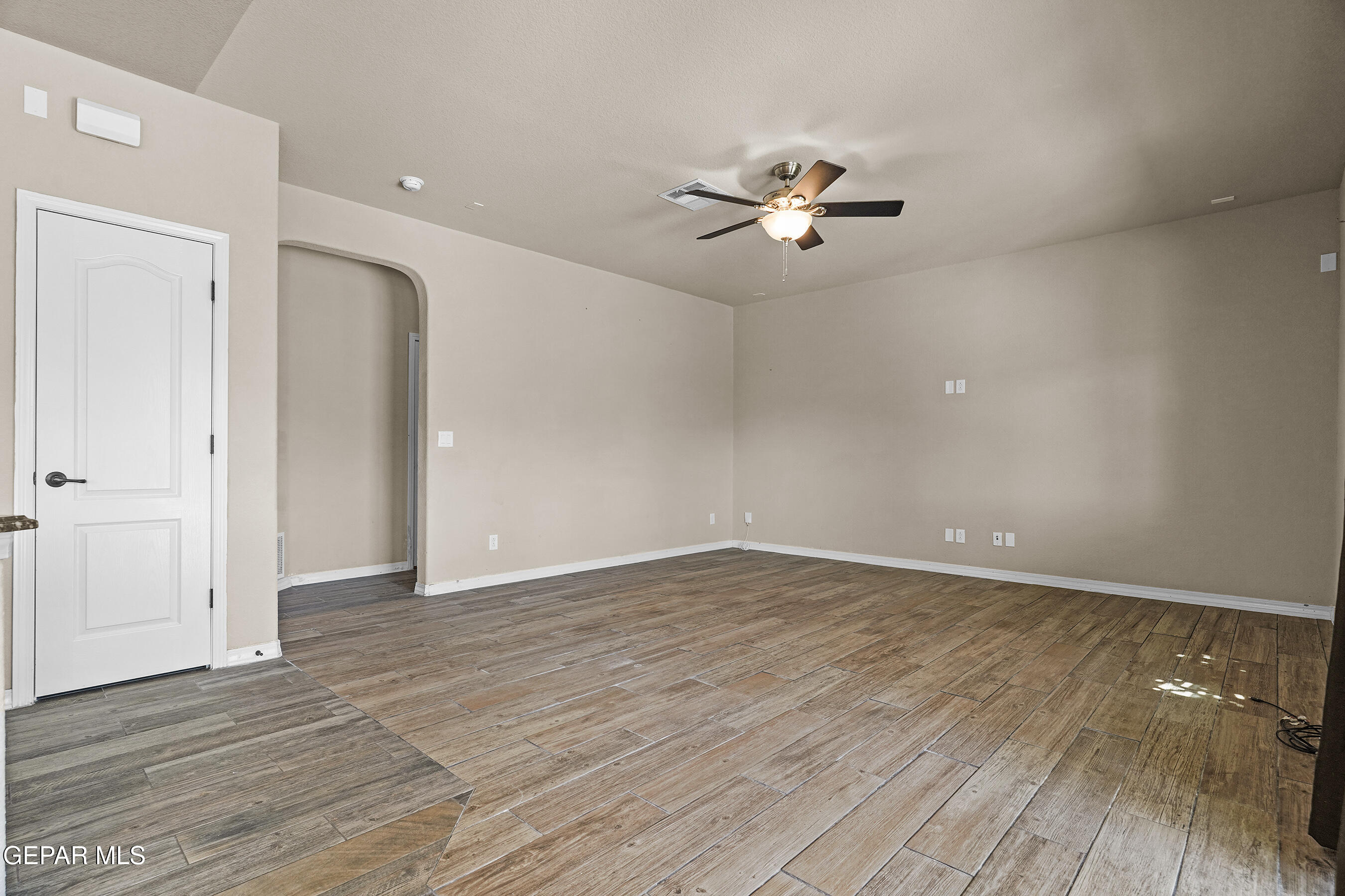 7816 ENCHANTED PATH Drive