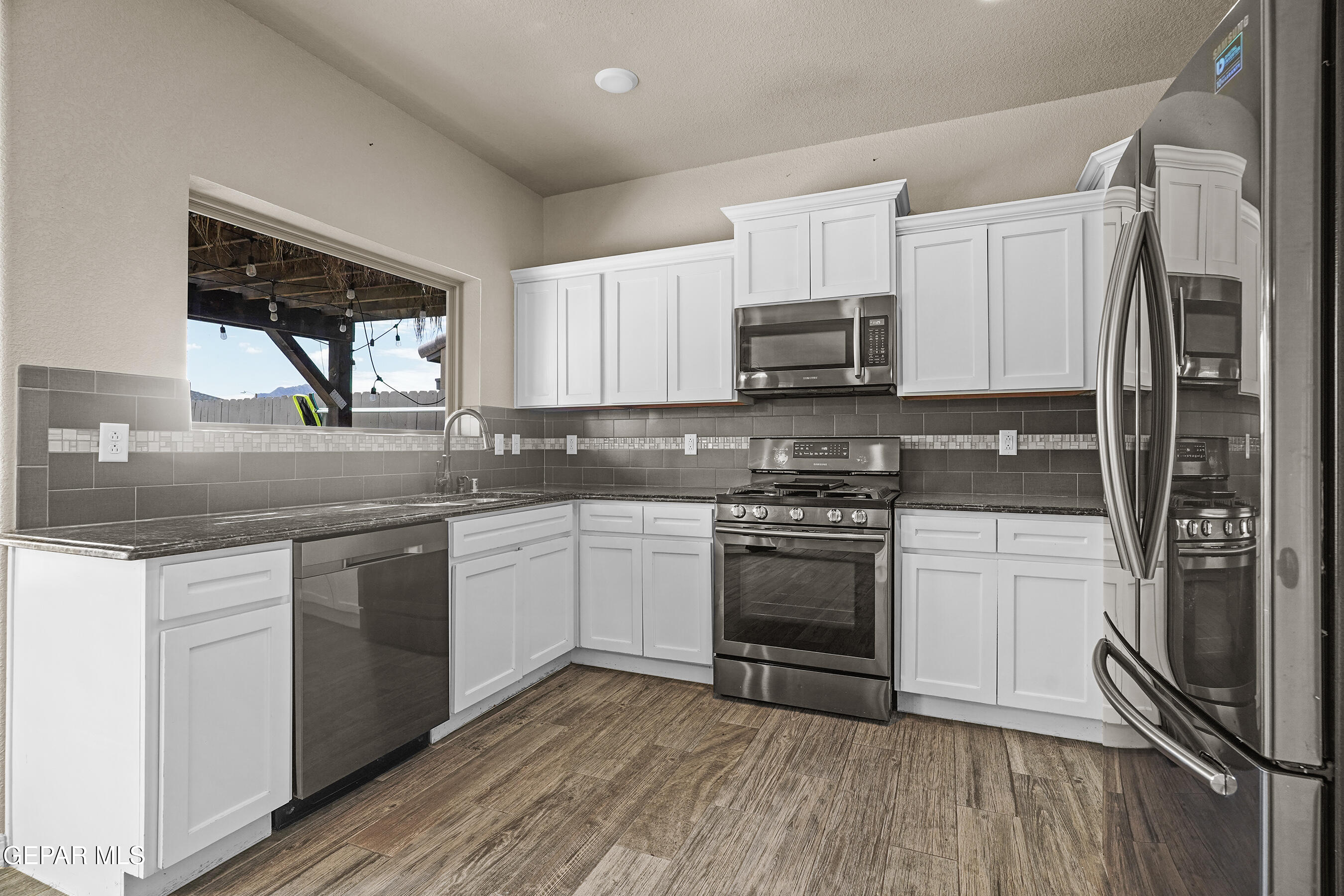 7816 ENCHANTED PATH Drive