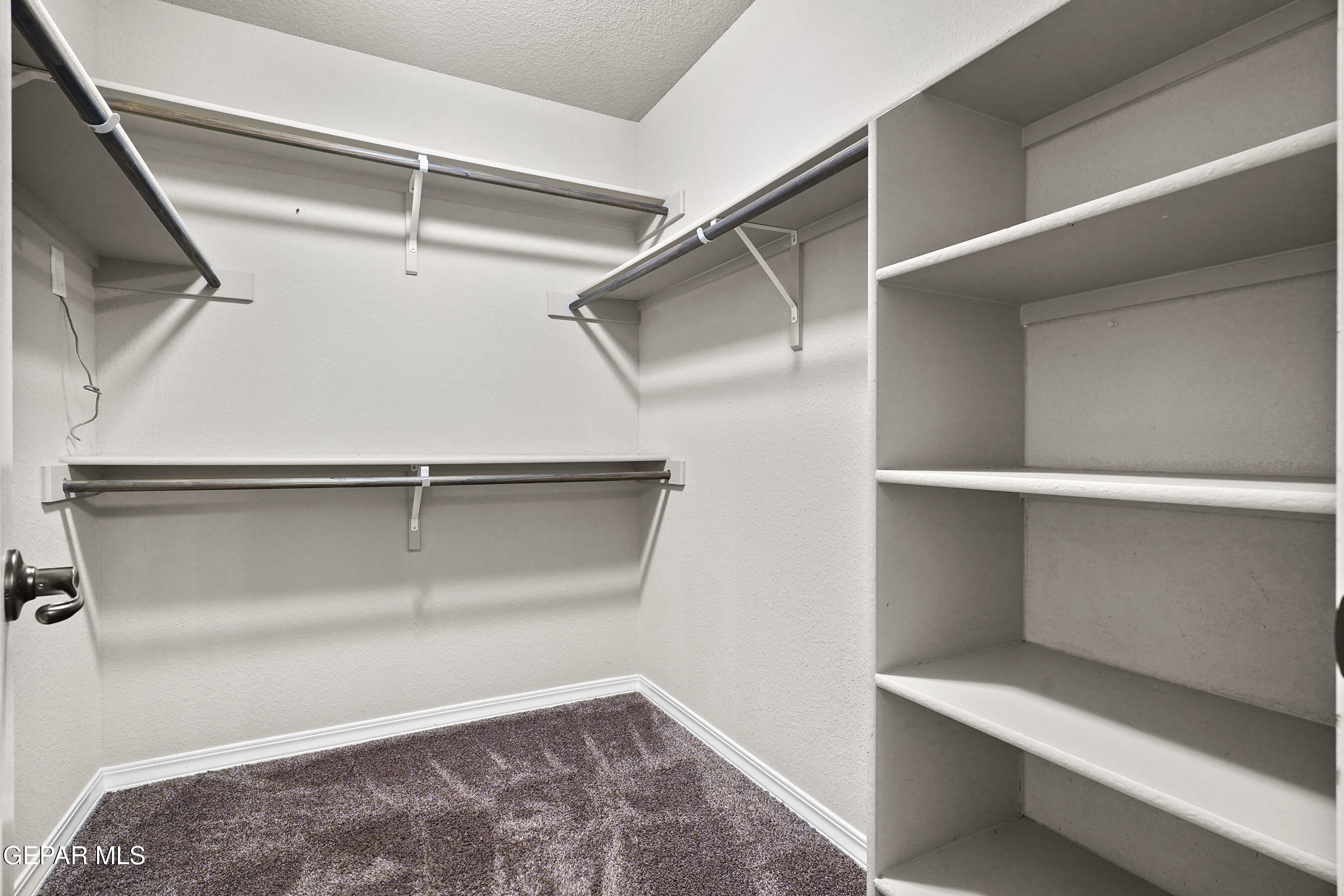 7816 ENCHANTED PATH Drive