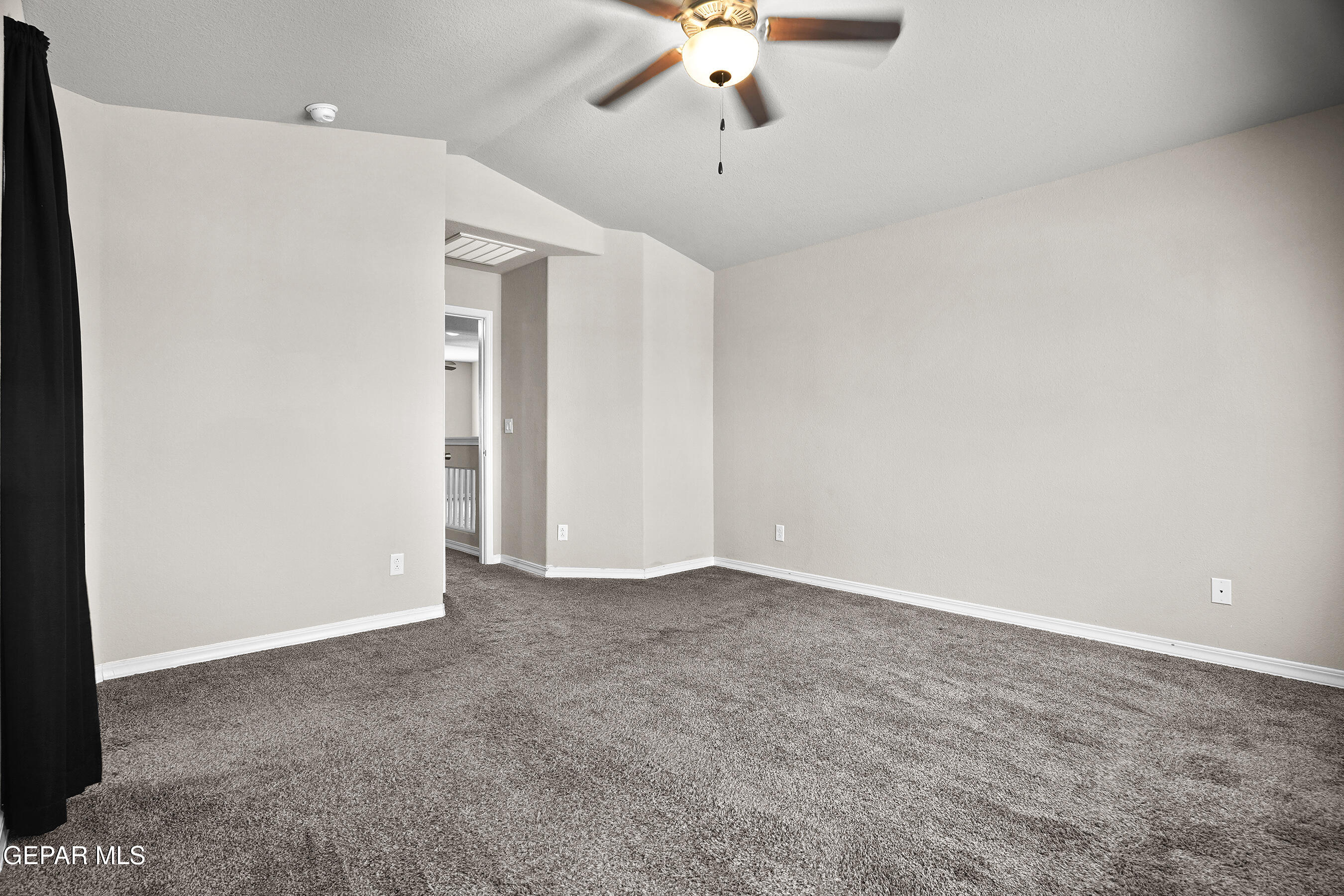 7816 ENCHANTED PATH Drive