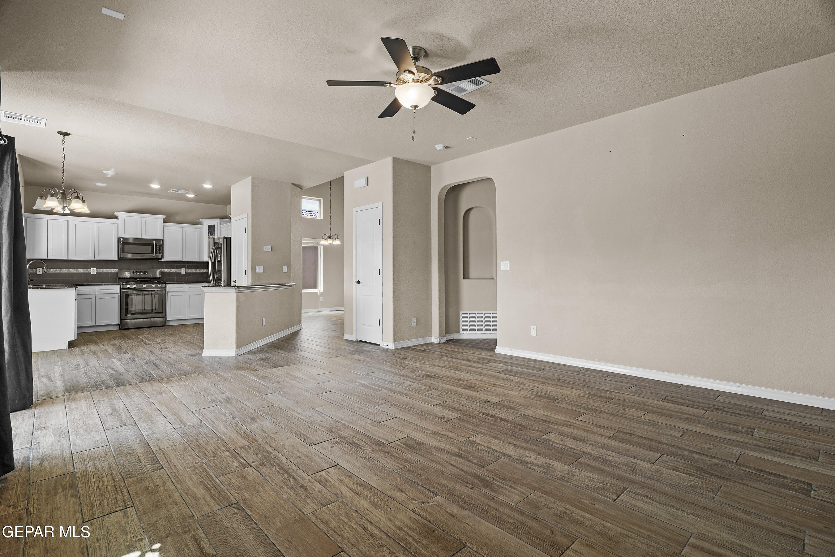 7816 ENCHANTED PATH Drive