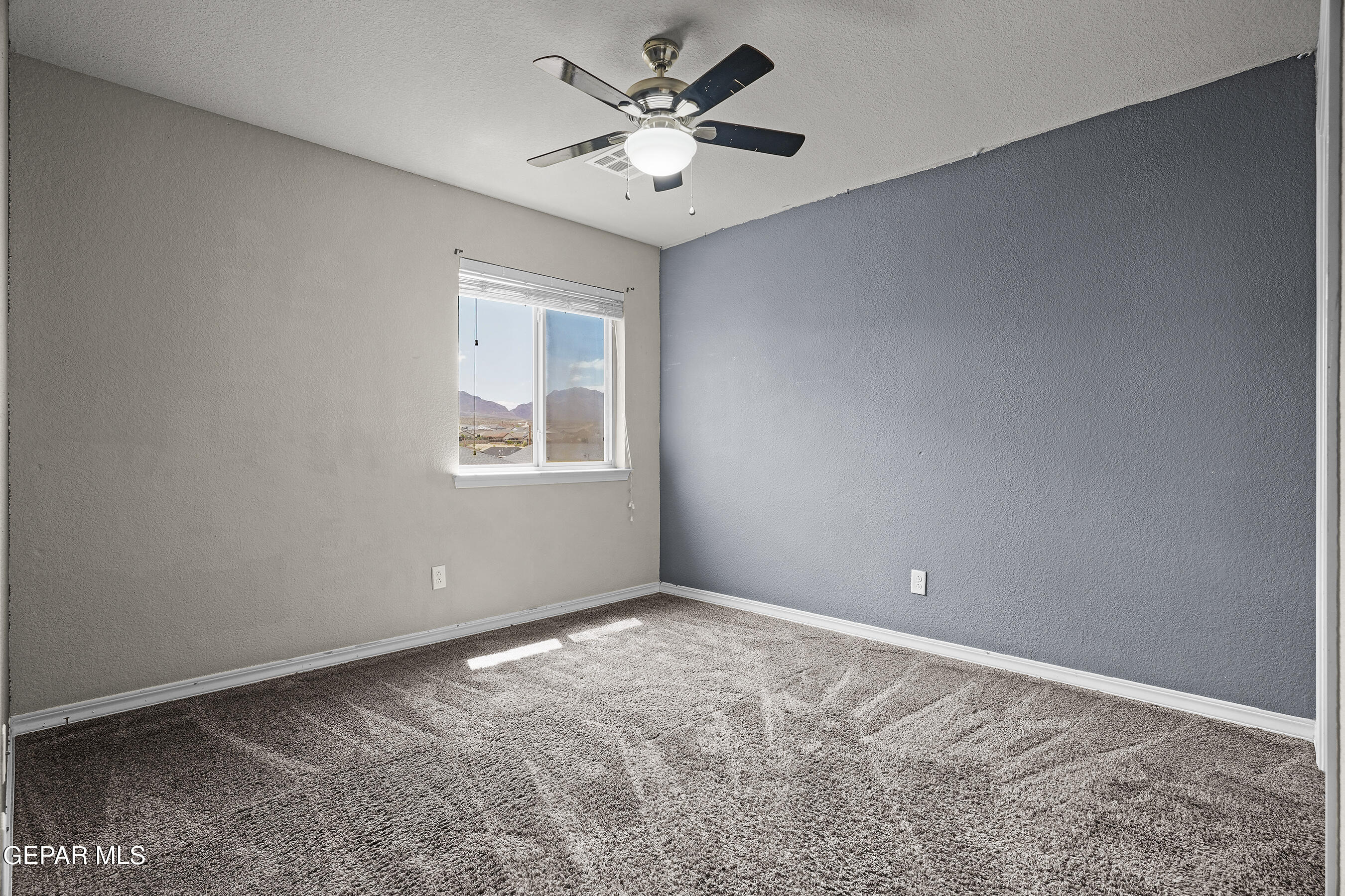 7816 ENCHANTED PATH Drive
