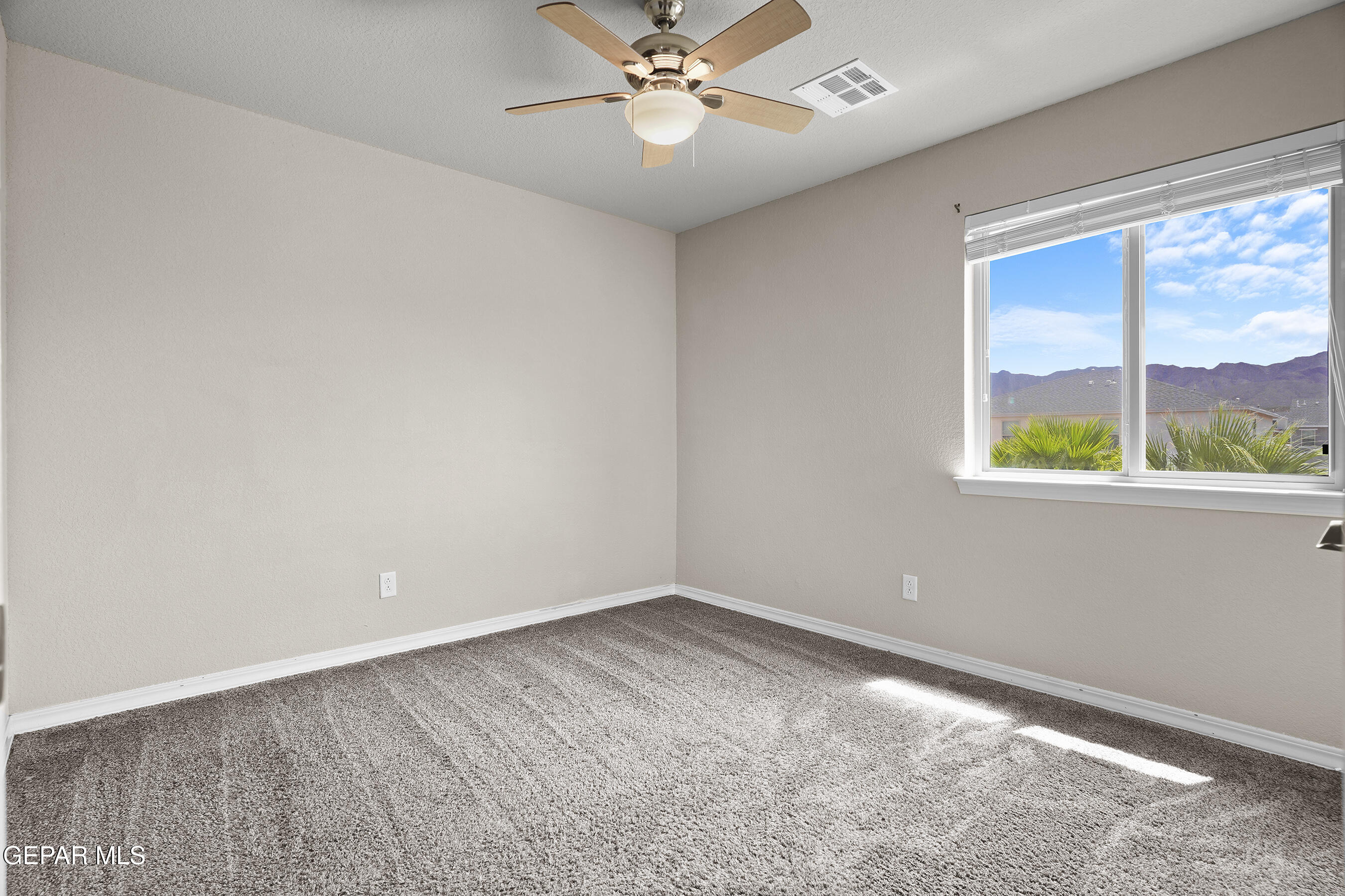 7816 ENCHANTED PATH Drive