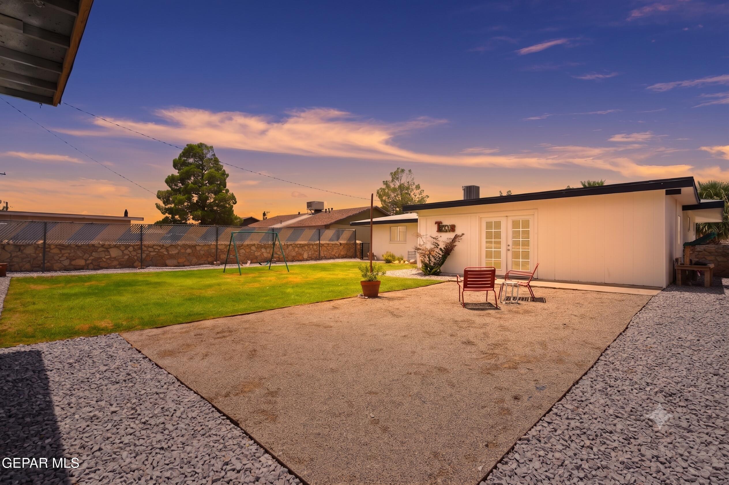 9024 MOUNT RUSHMORE Lane