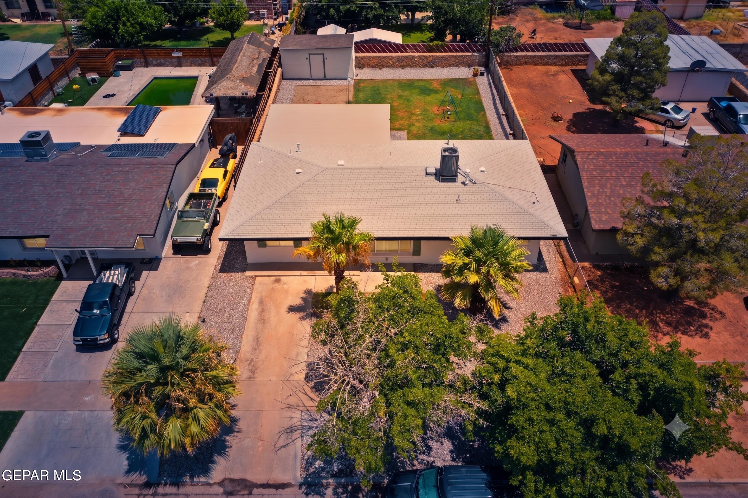 9024 MOUNT RUSHMORE Lane