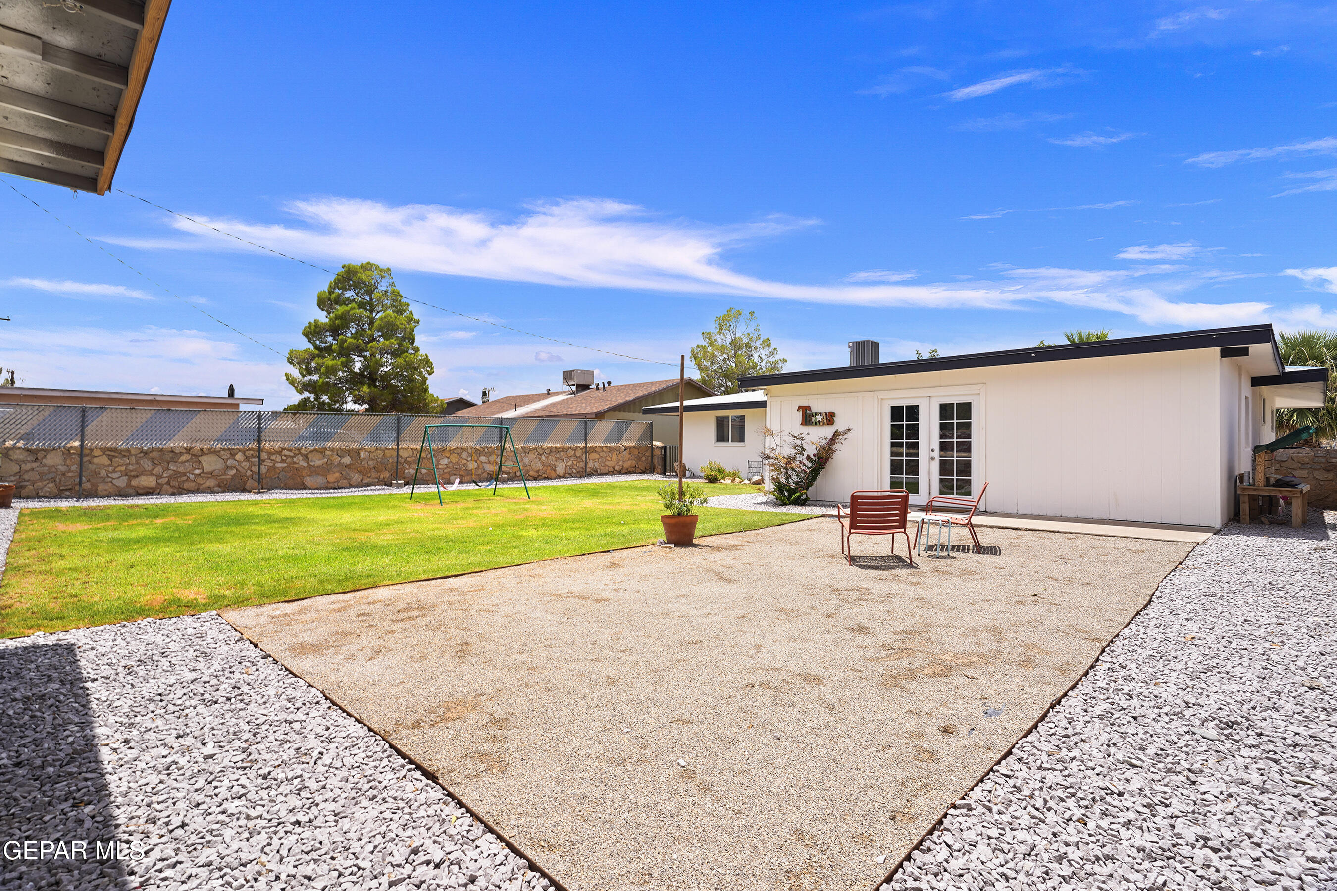 9024 MOUNT RUSHMORE Lane