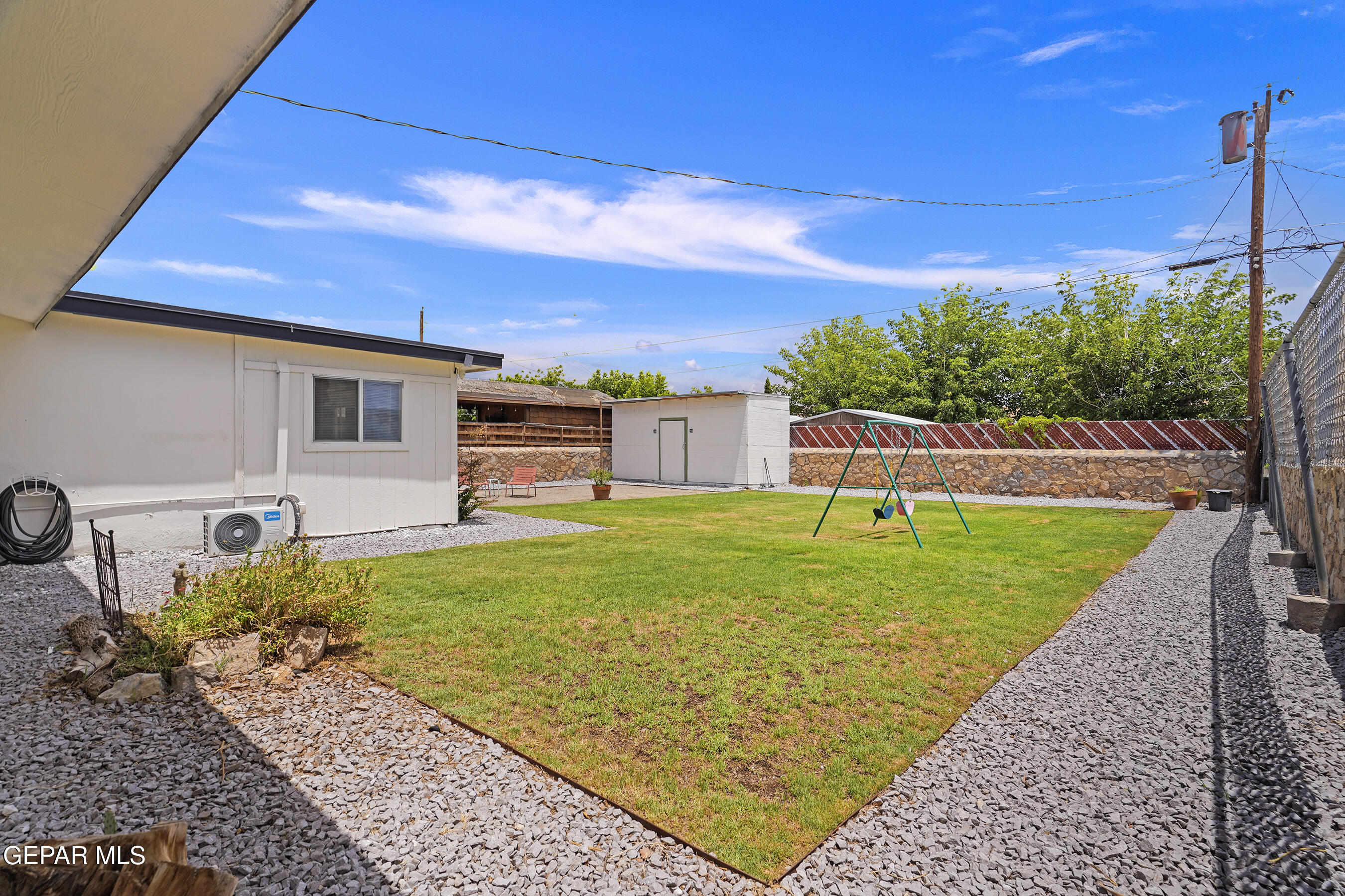 9024 MOUNT RUSHMORE Lane