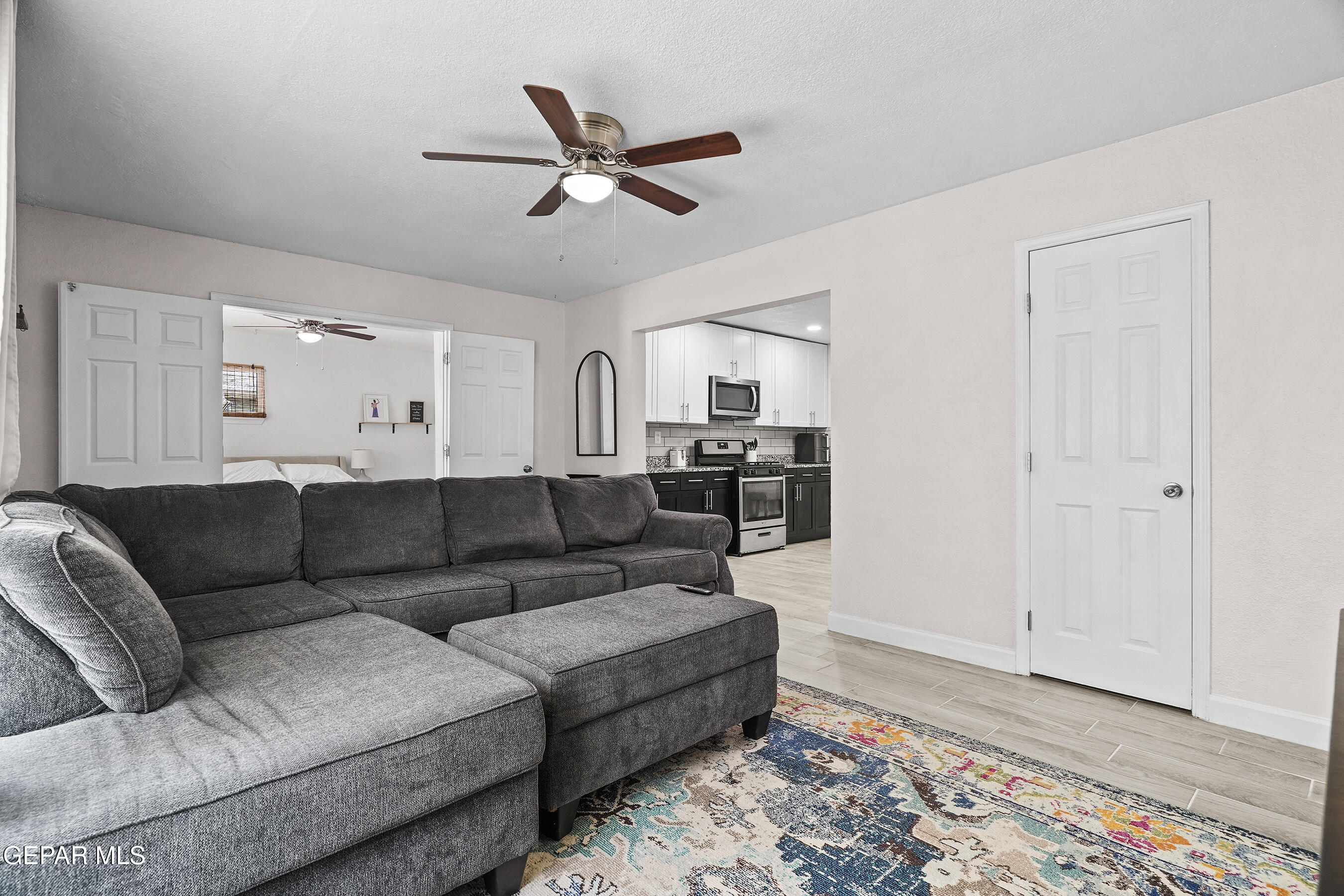 9024 MOUNT RUSHMORE Lane