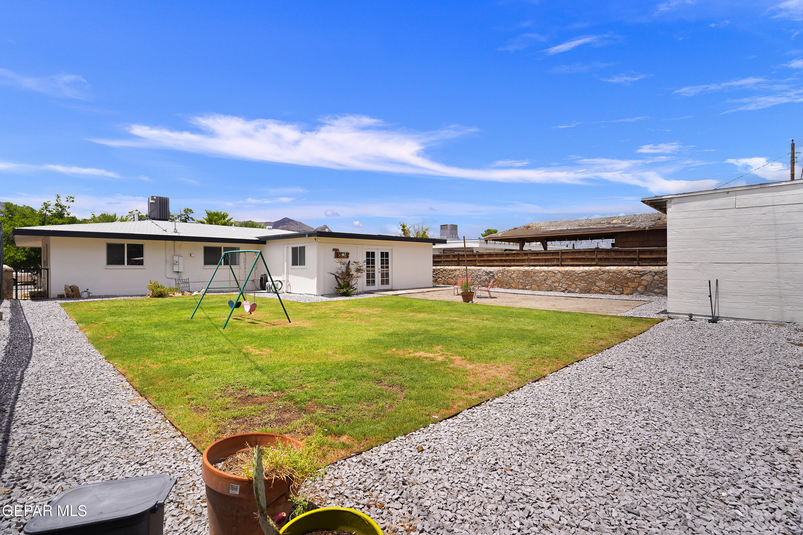 9024 MOUNT RUSHMORE Lane