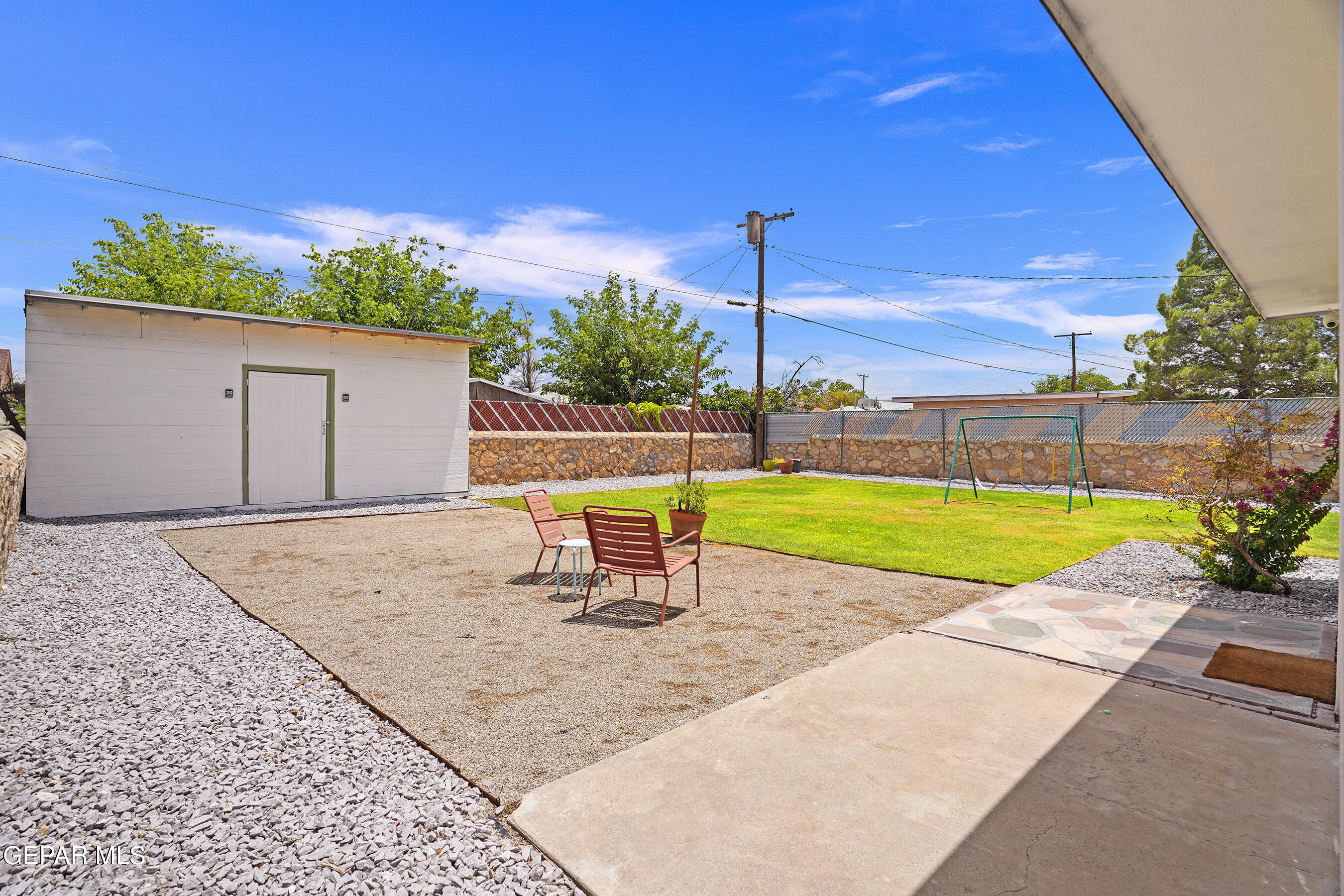 9024 MOUNT RUSHMORE Lane