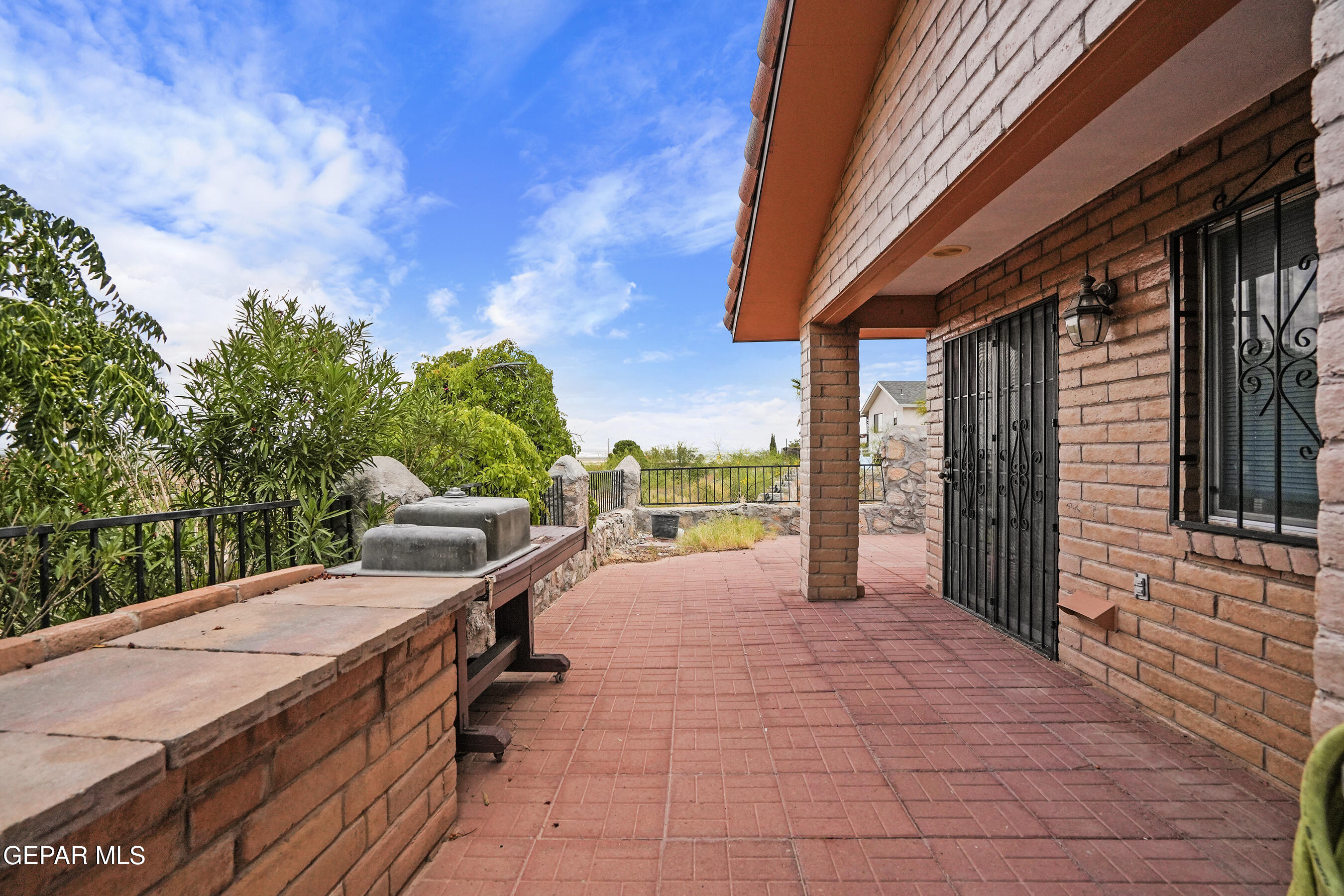 3245 MOUNTAIN RIDGE Drive