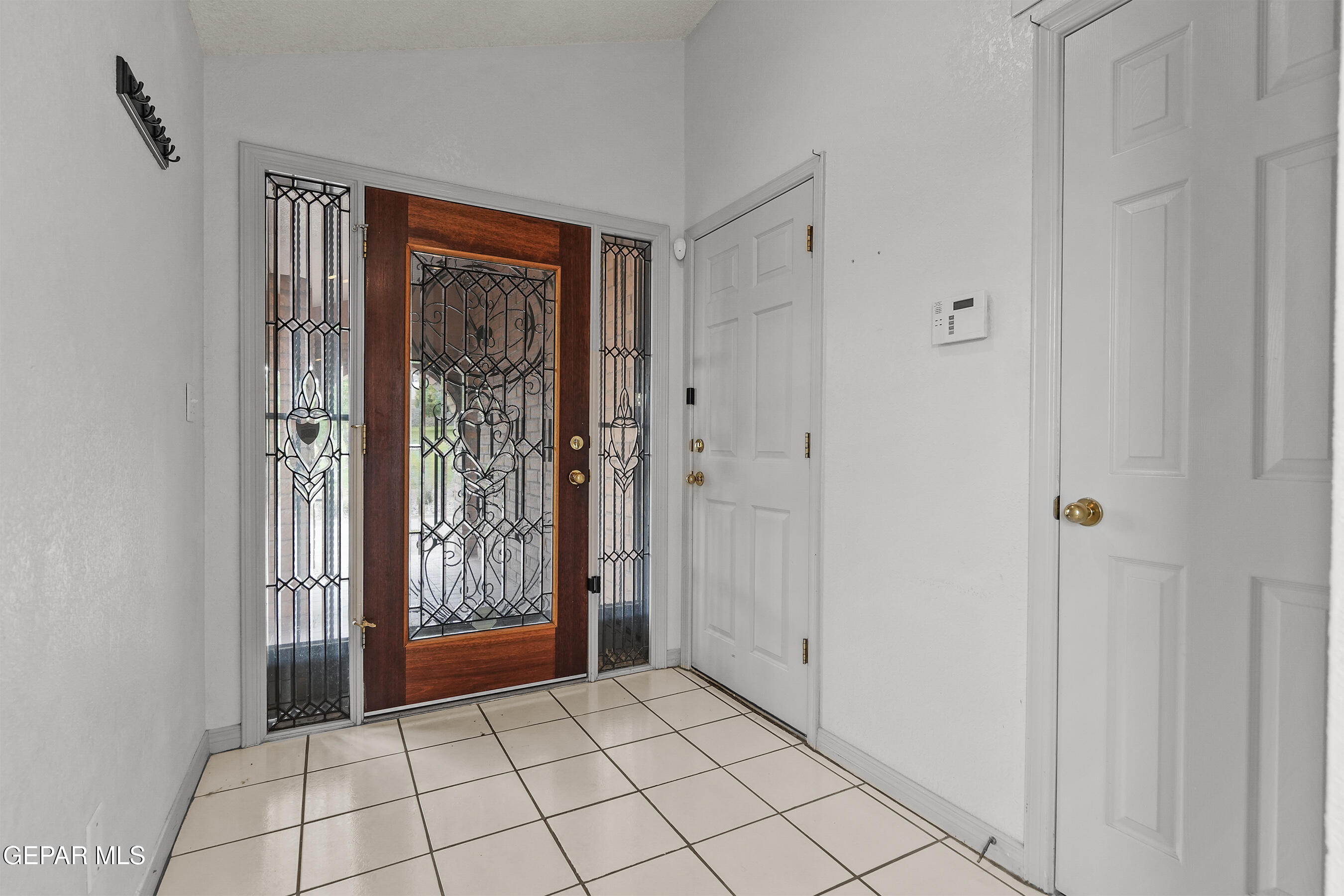 3245 MOUNTAIN RIDGE Drive