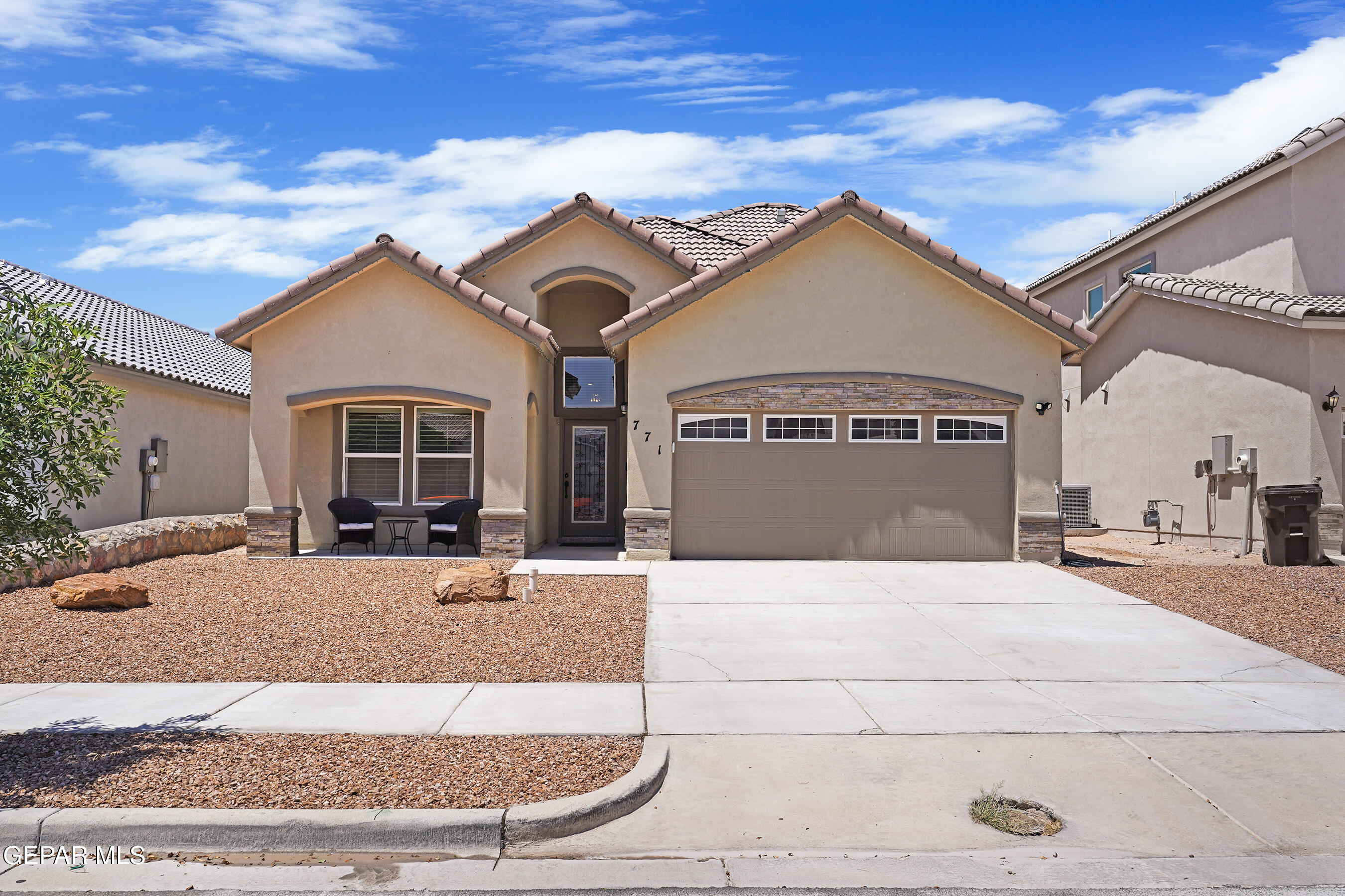 771 LEMINGTON Street