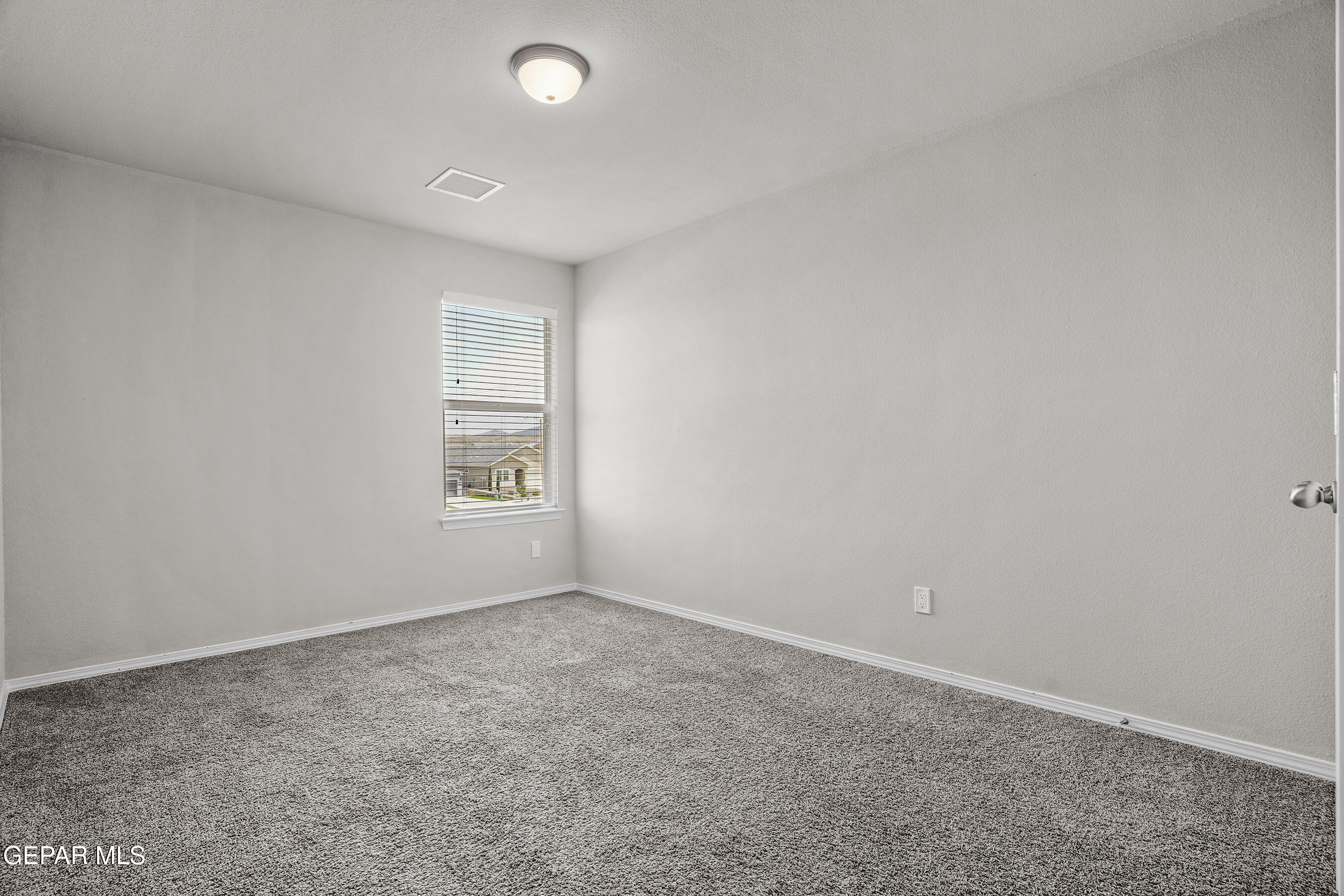 7401 EAGLE VISTA Drive