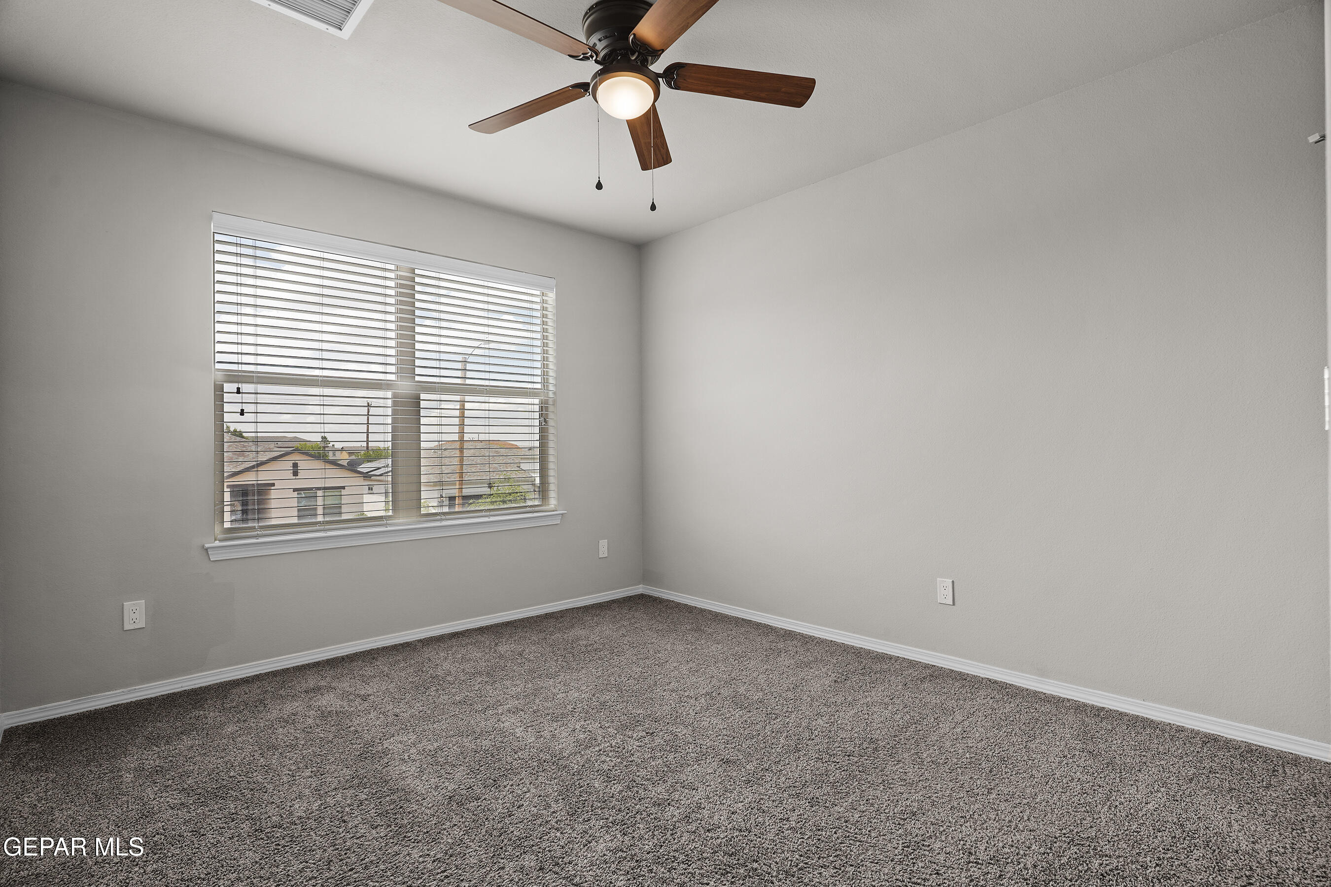 7401 EAGLE VISTA Drive