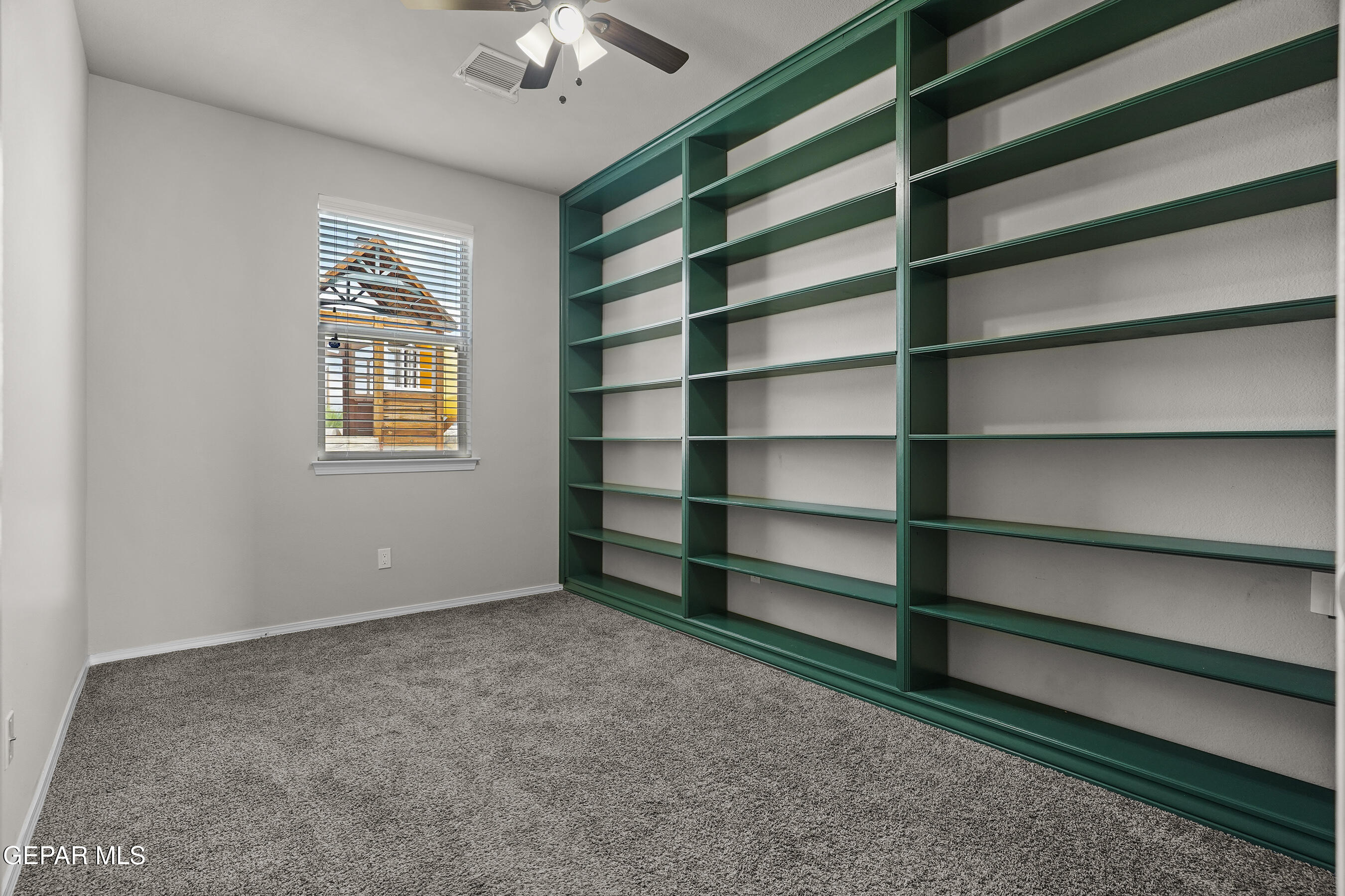 7401 EAGLE VISTA Drive