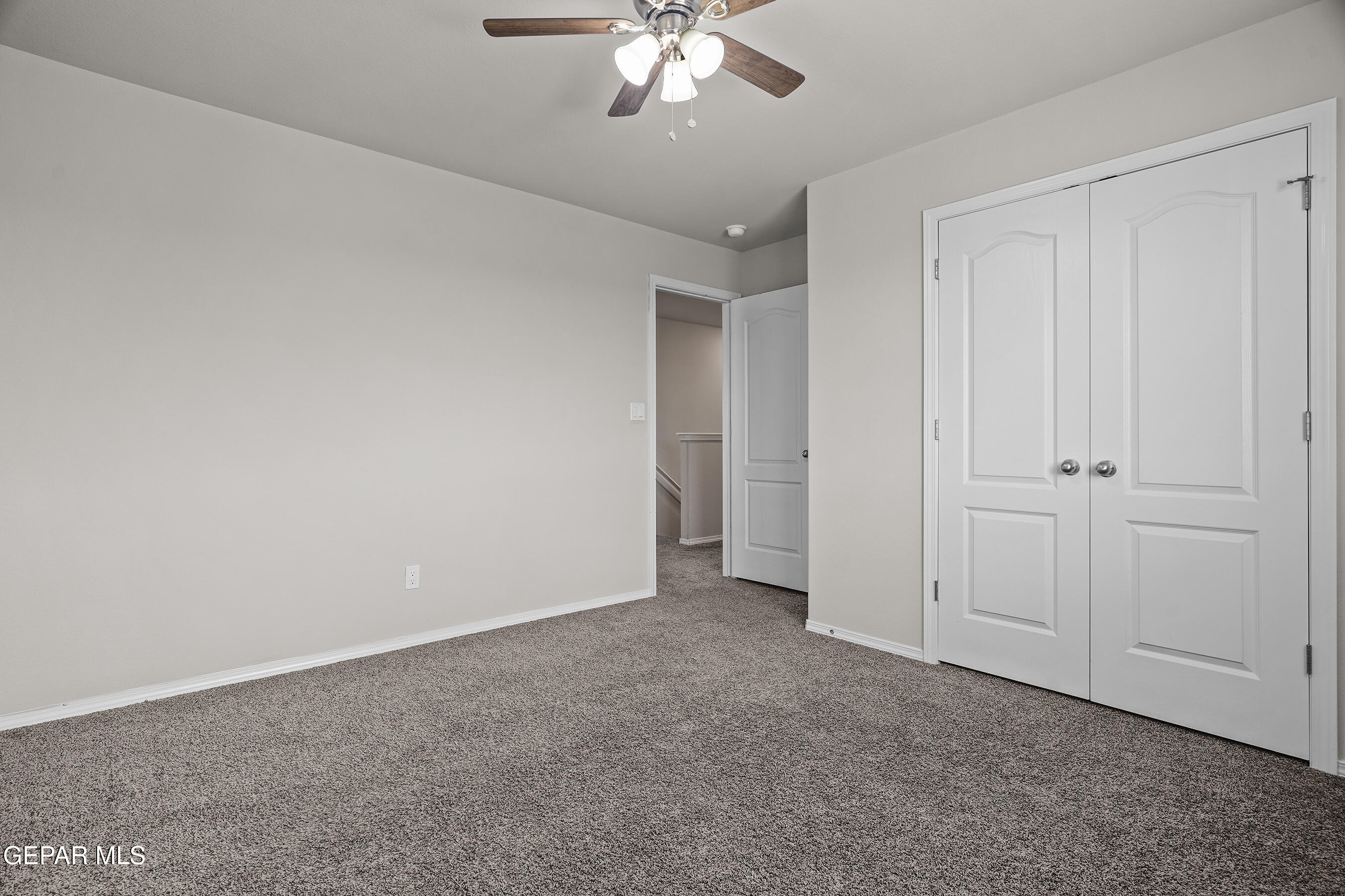7401 EAGLE VISTA Drive