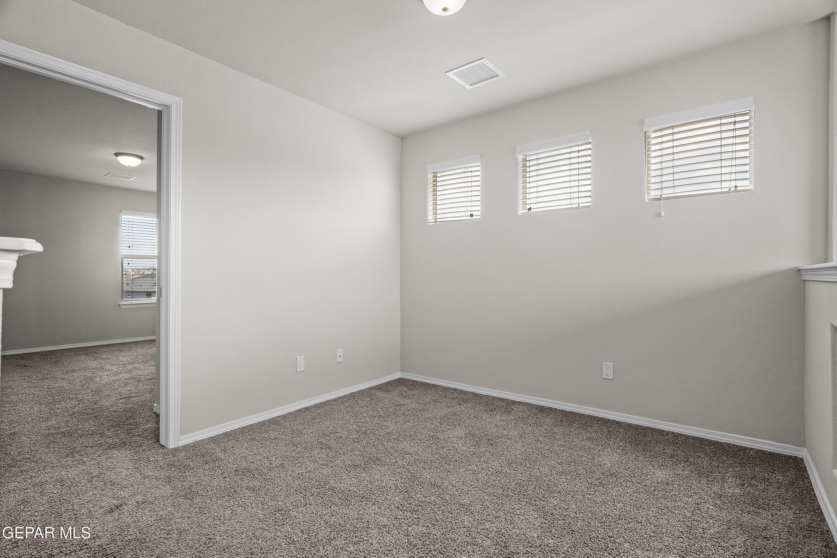 7401 EAGLE VISTA Drive