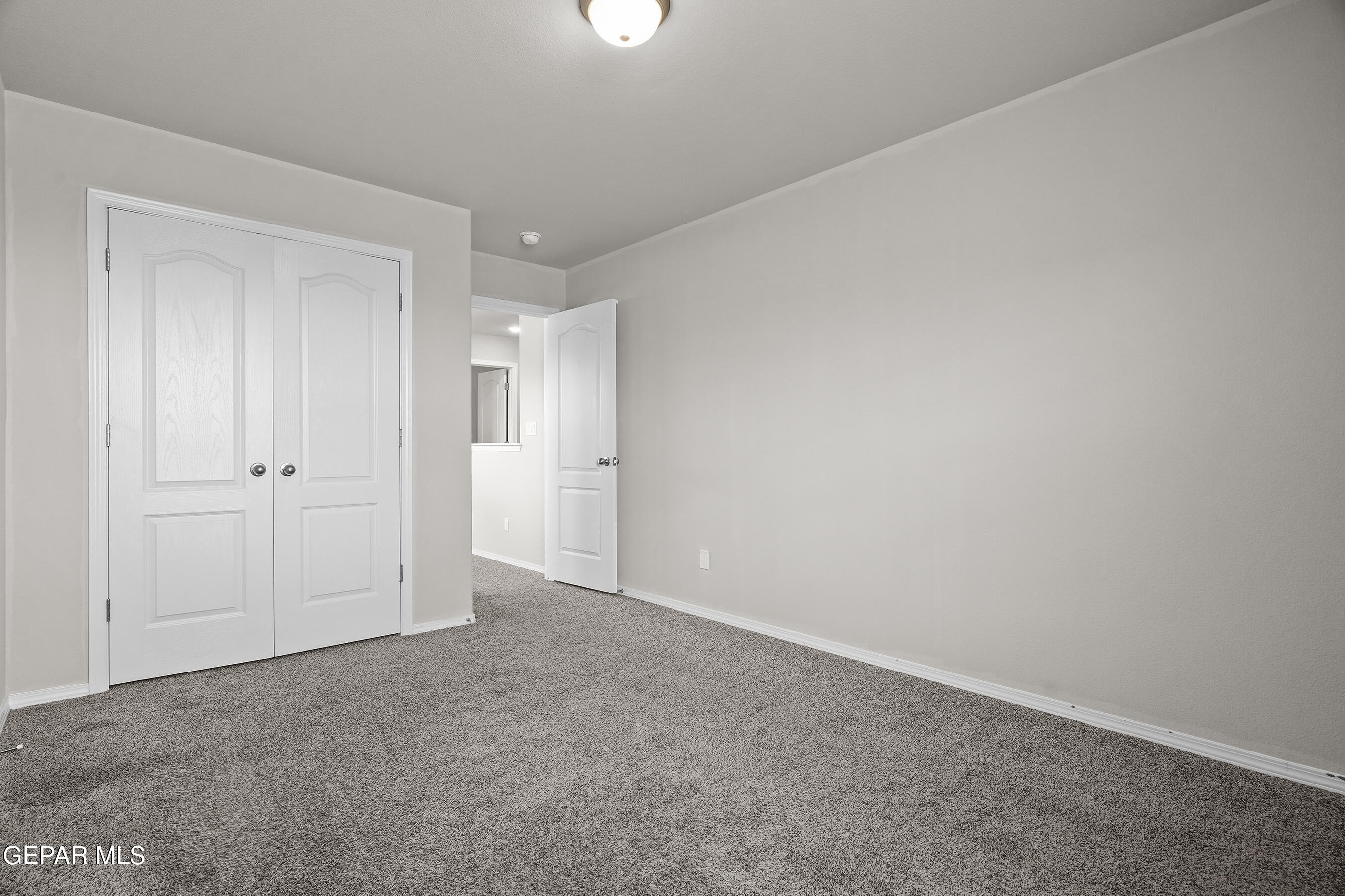 7401 EAGLE VISTA Drive