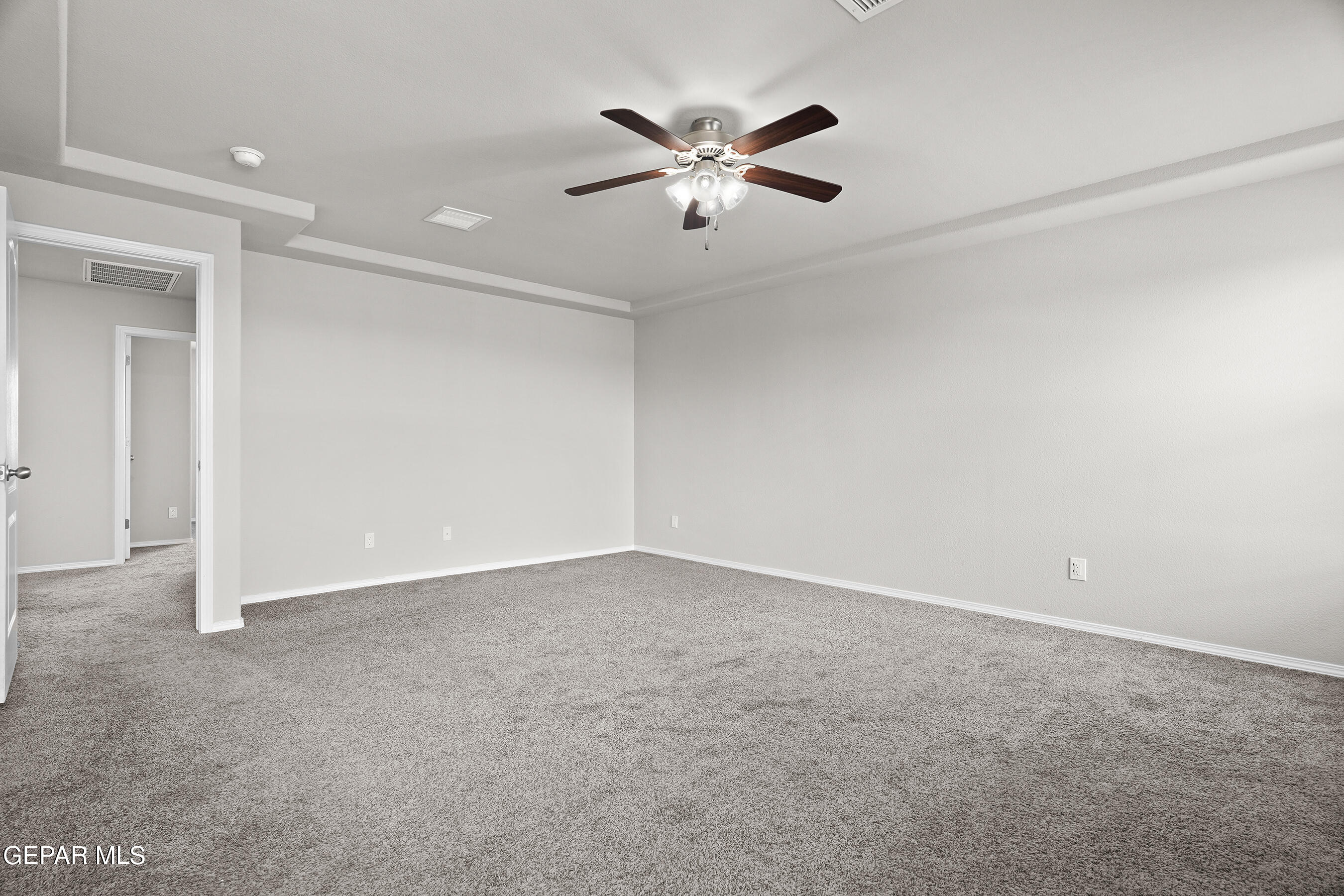 7401 EAGLE VISTA Drive