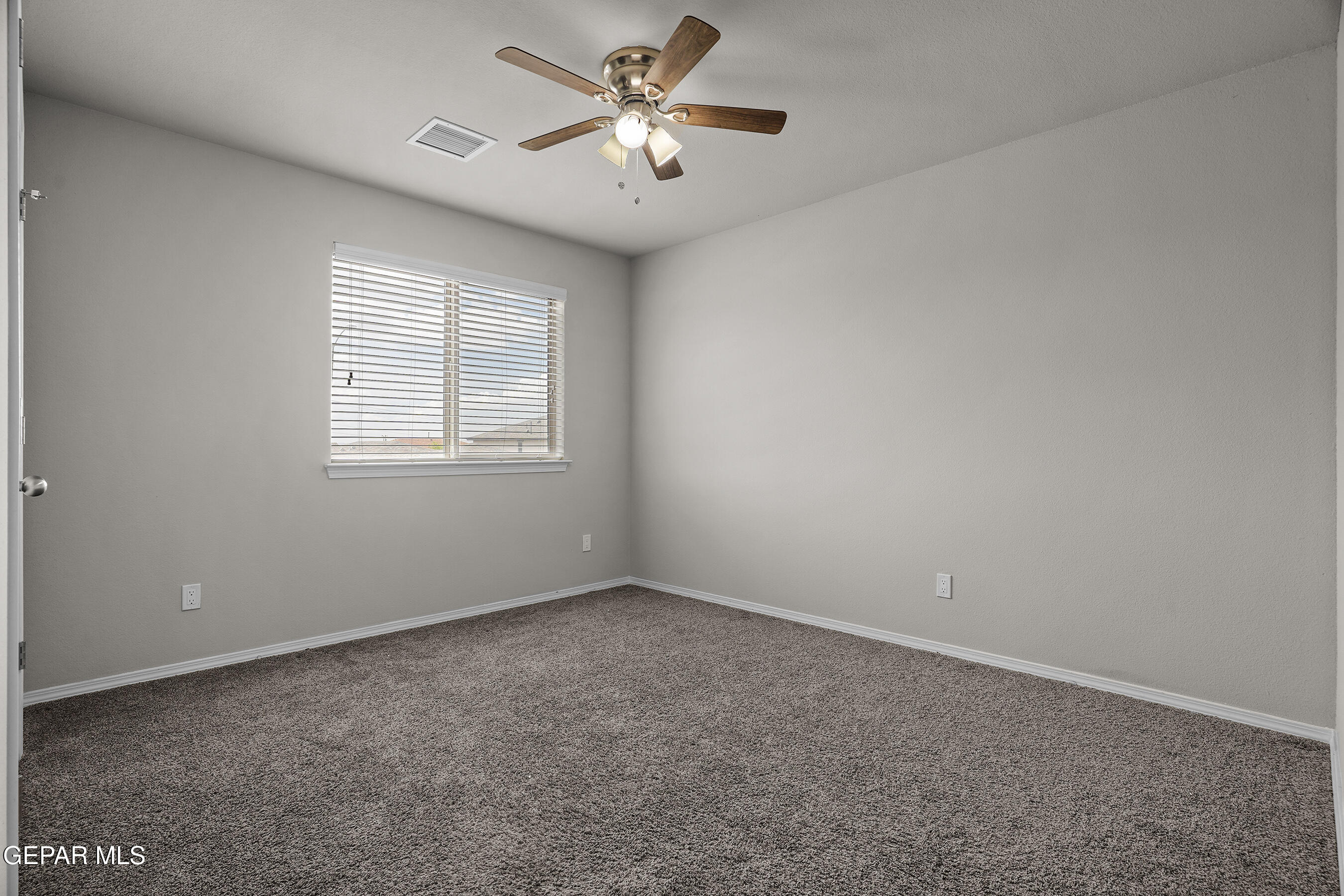 7401 EAGLE VISTA Drive