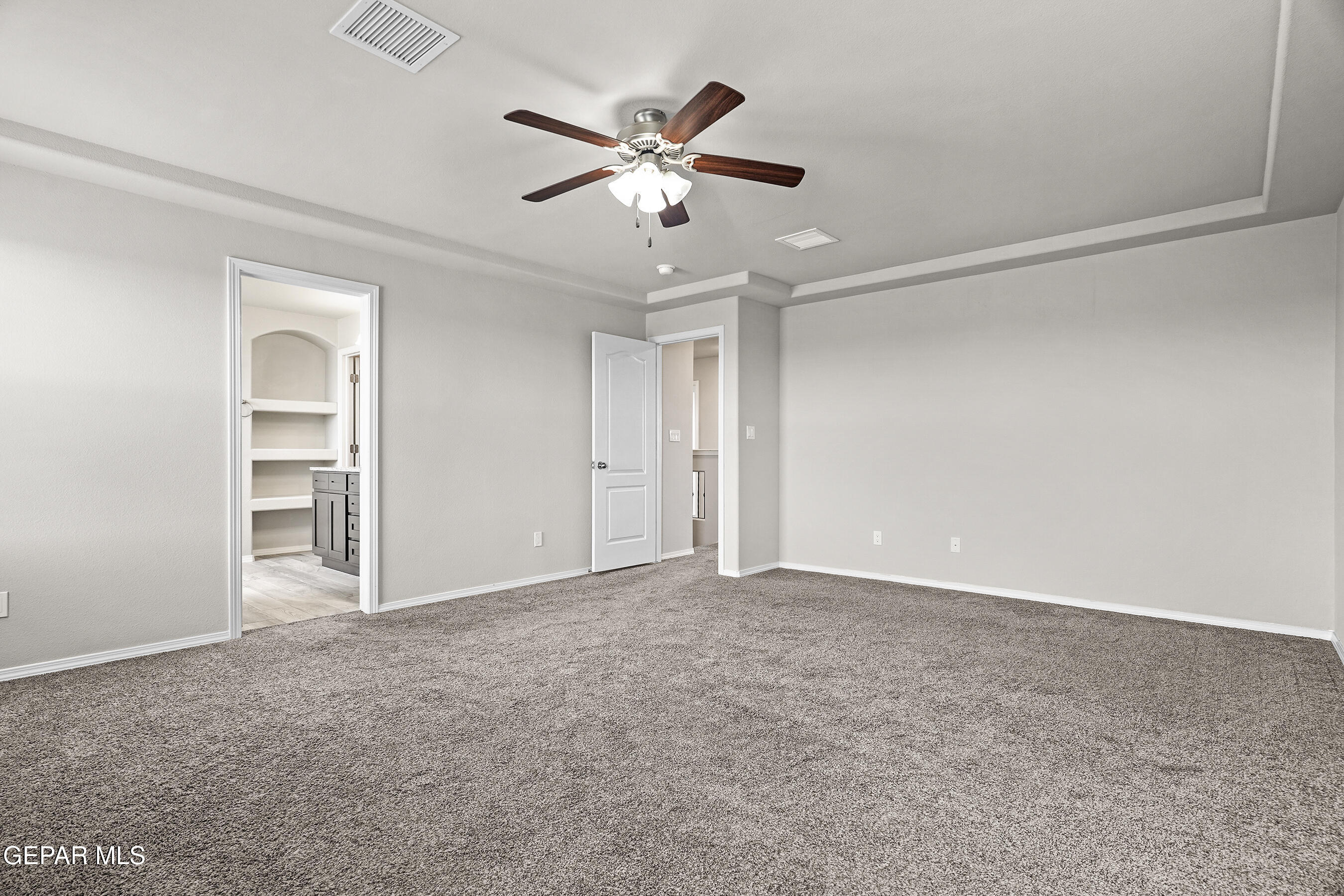 7401 EAGLE VISTA Drive