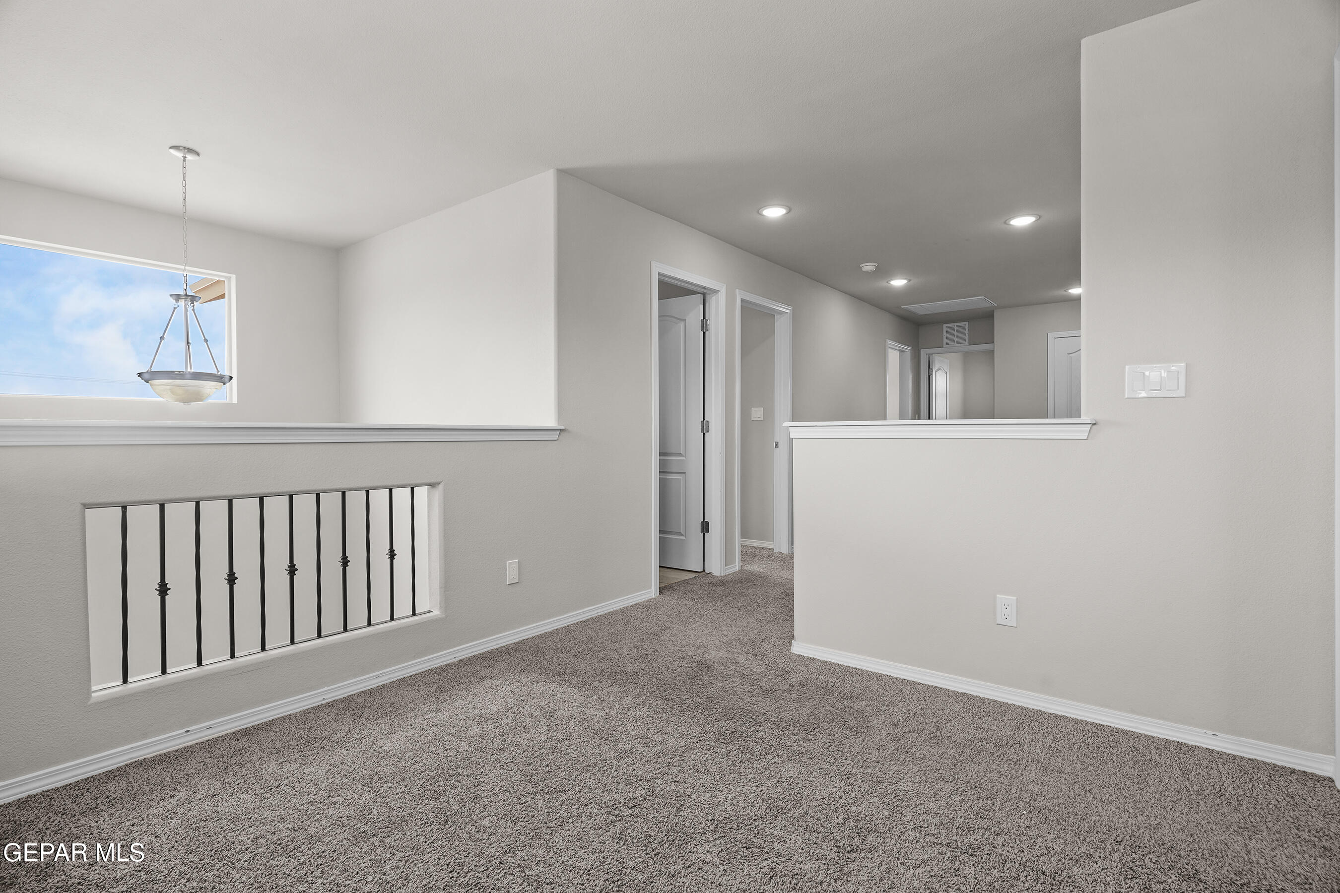 7401 EAGLE VISTA Drive
