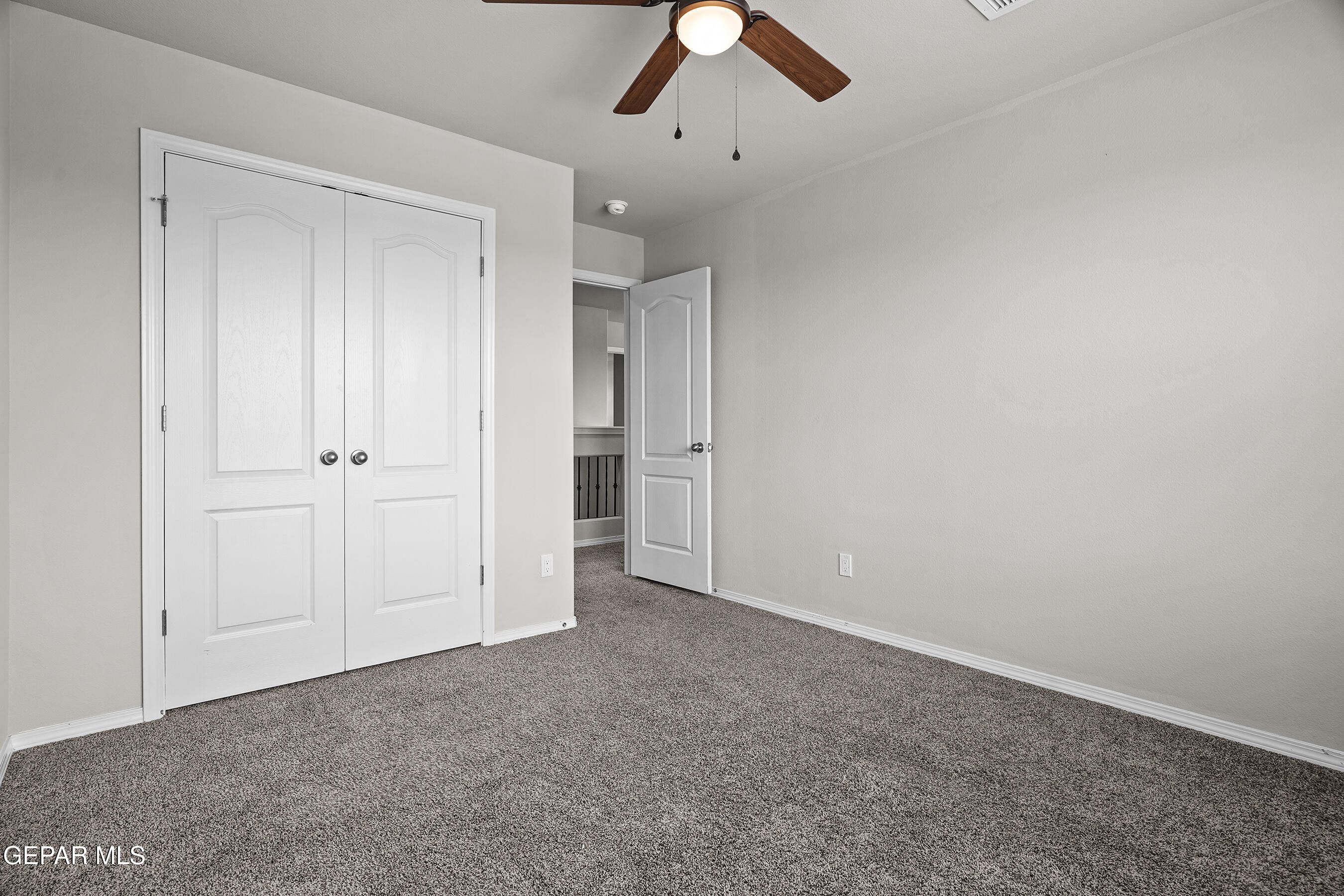 7401 EAGLE VISTA Drive