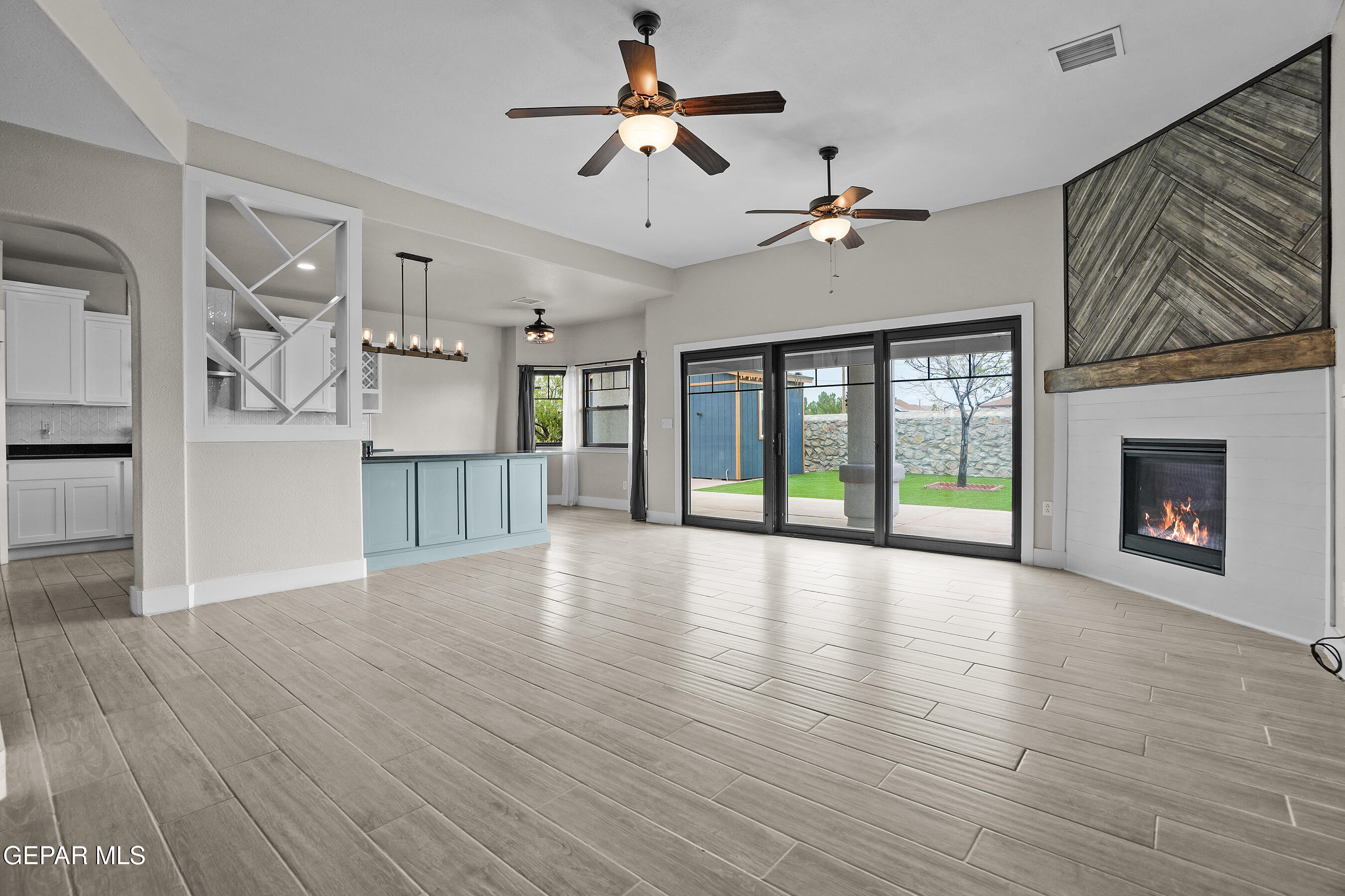 14420 NAVAJO POINT Drive