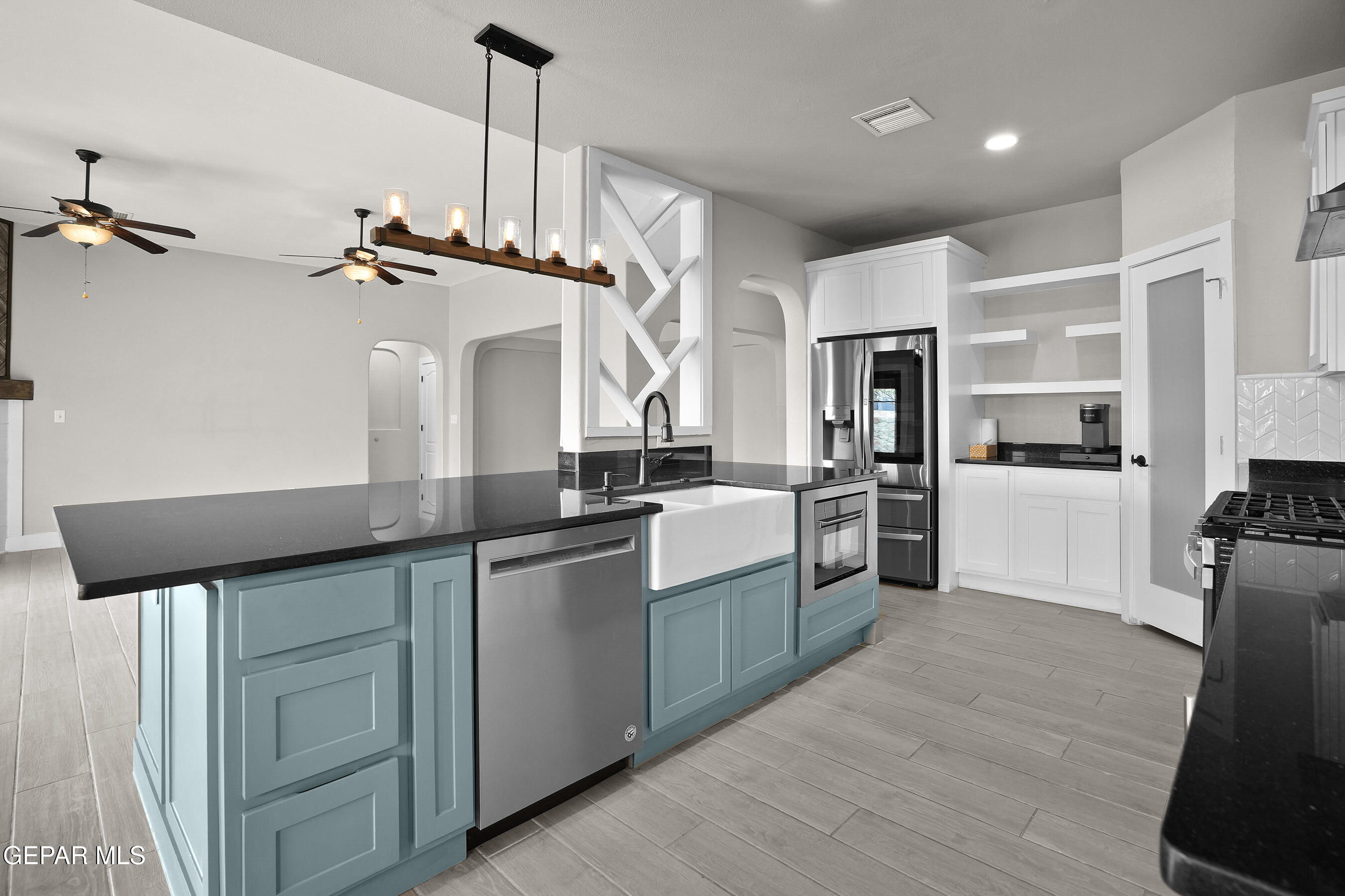 14420 NAVAJO POINT Drive