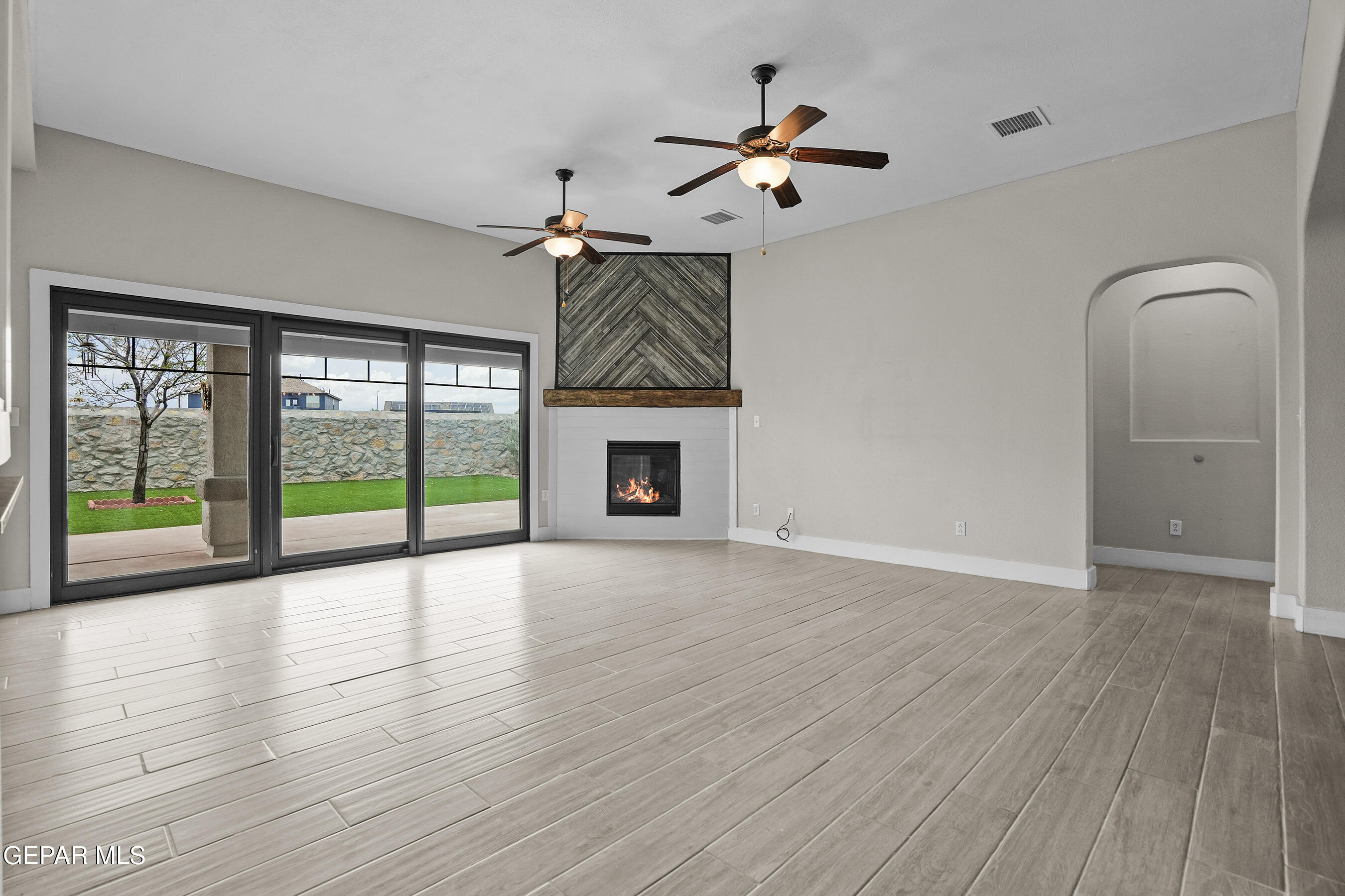 14420 NAVAJO POINT Drive
