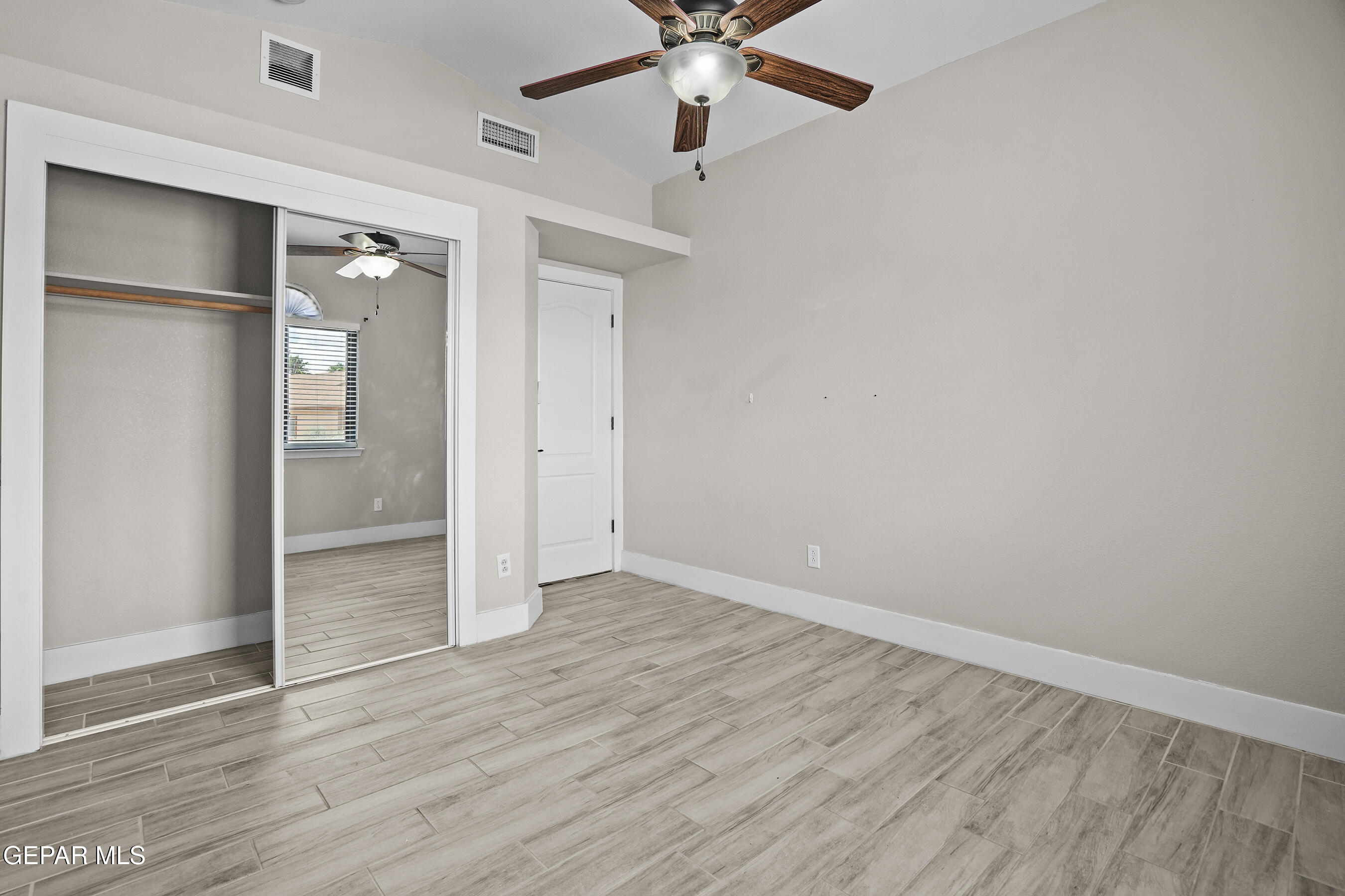 14420 NAVAJO POINT Drive