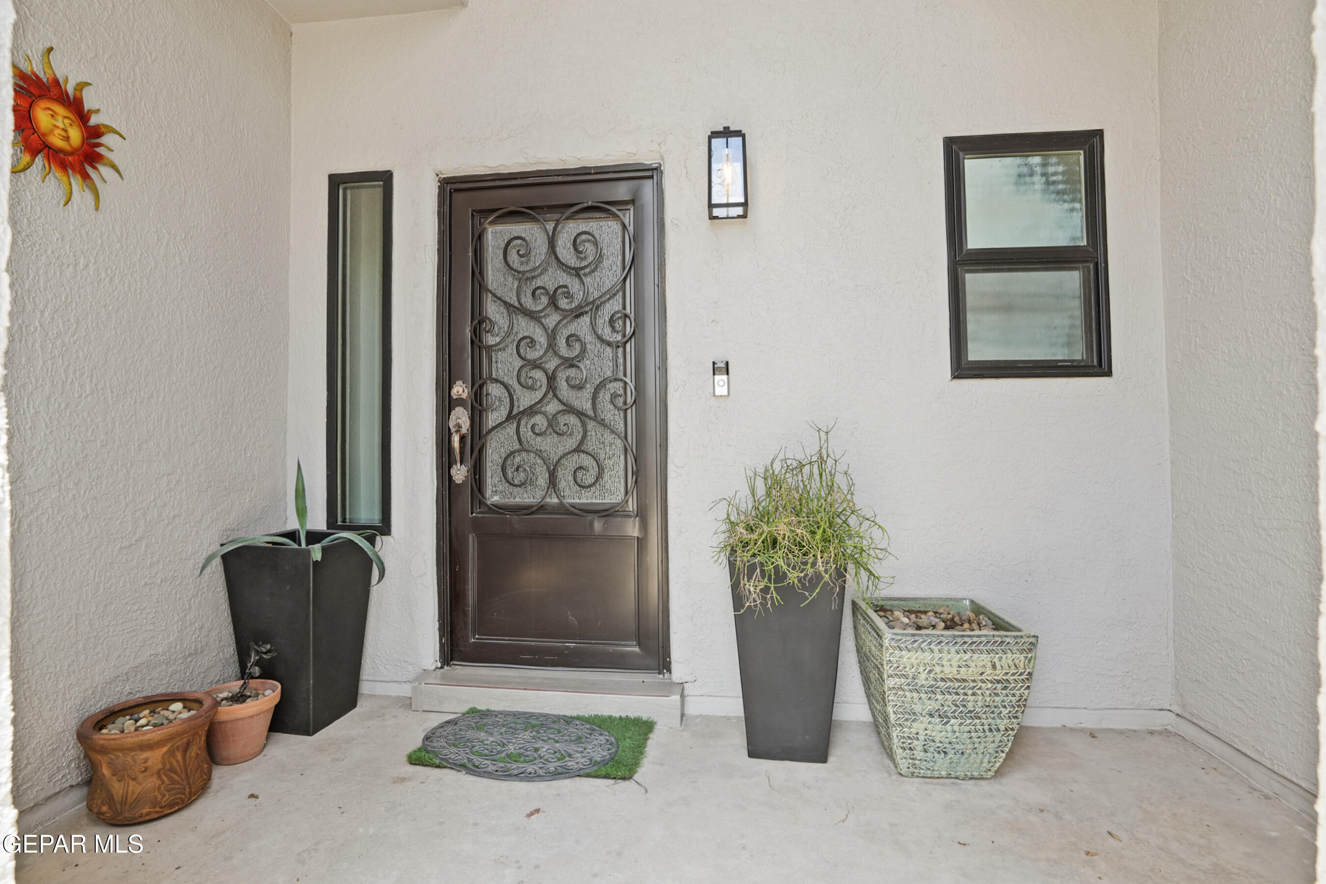 14420 NAVAJO POINT Drive