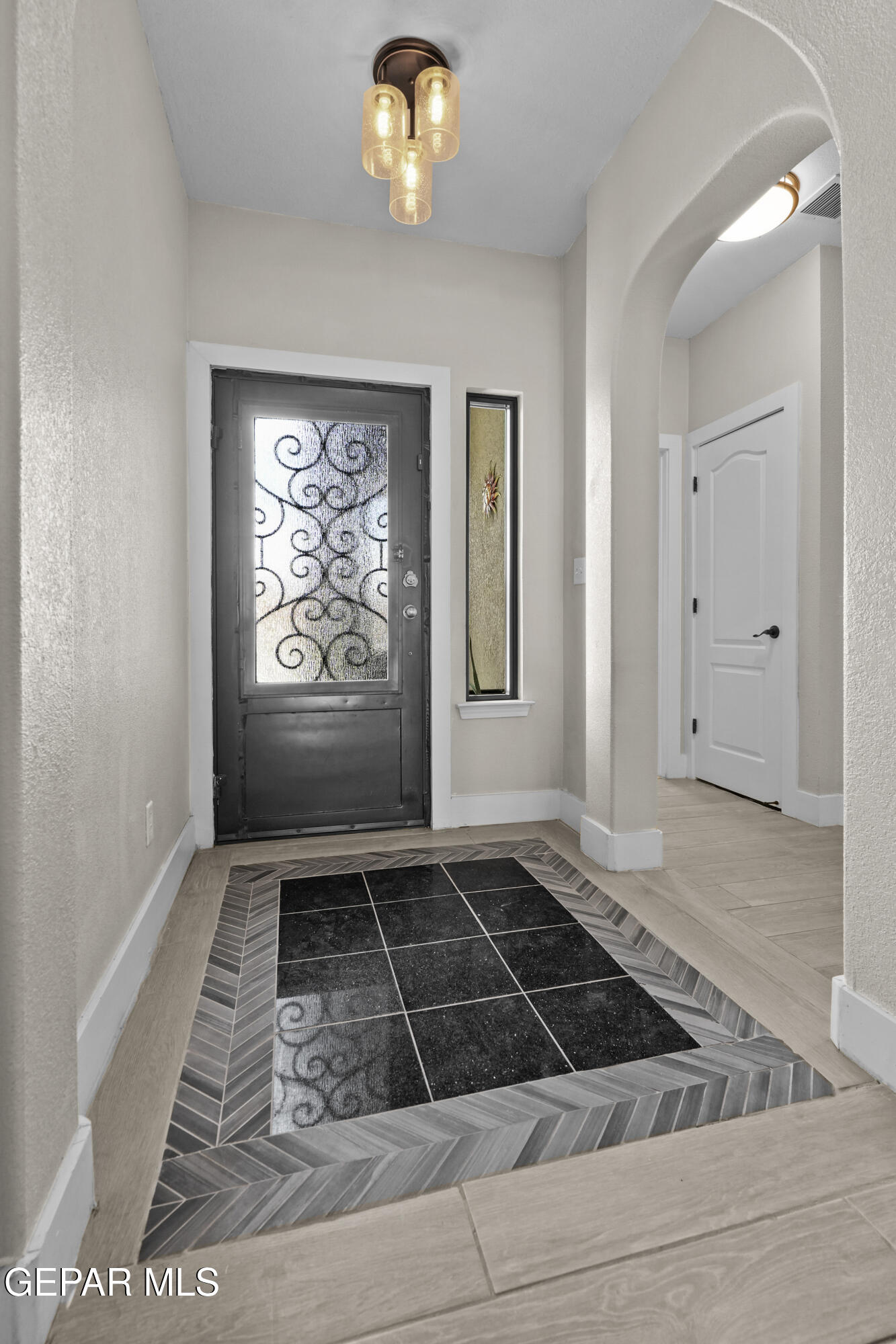 14420 NAVAJO POINT Drive