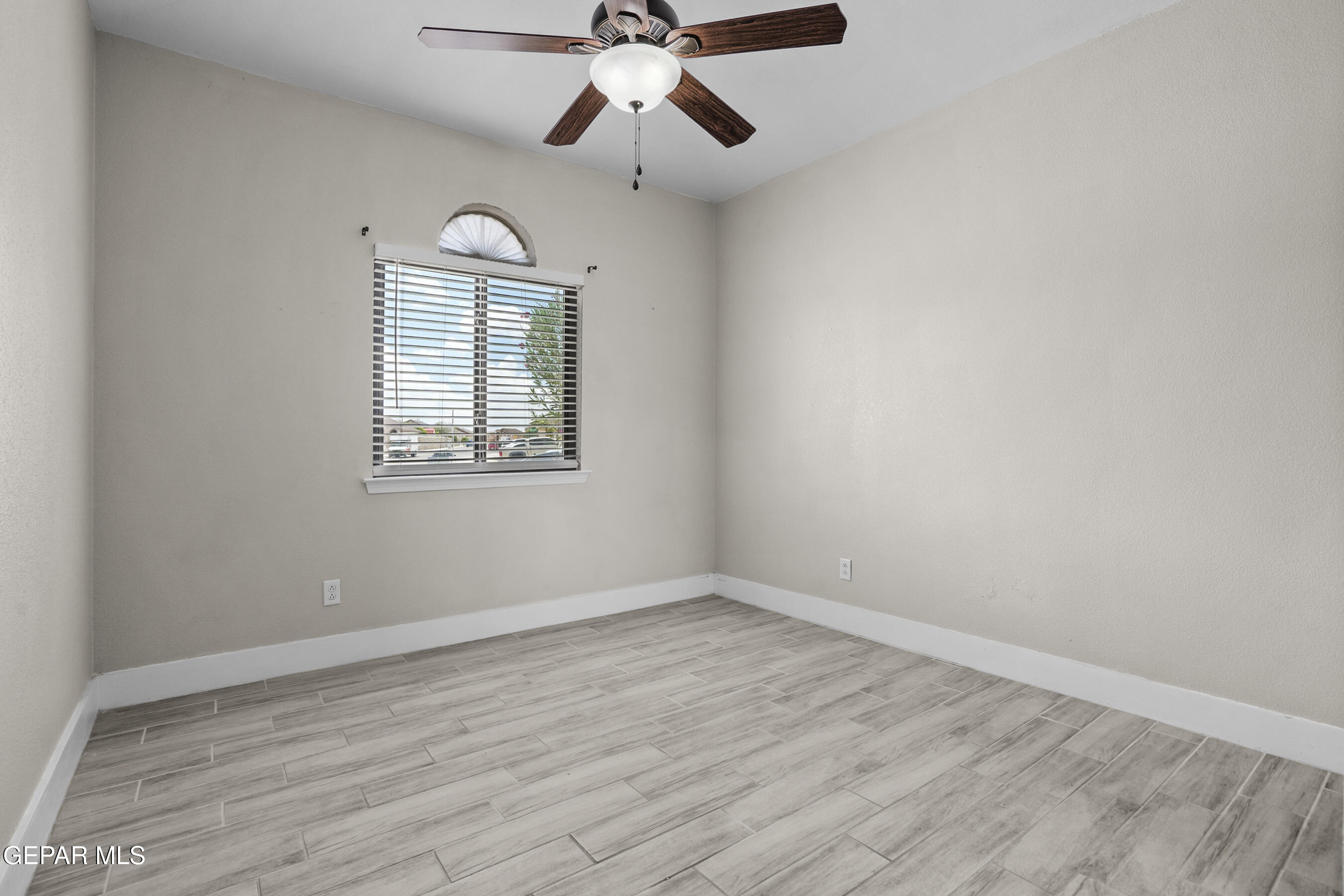 14420 NAVAJO POINT Drive