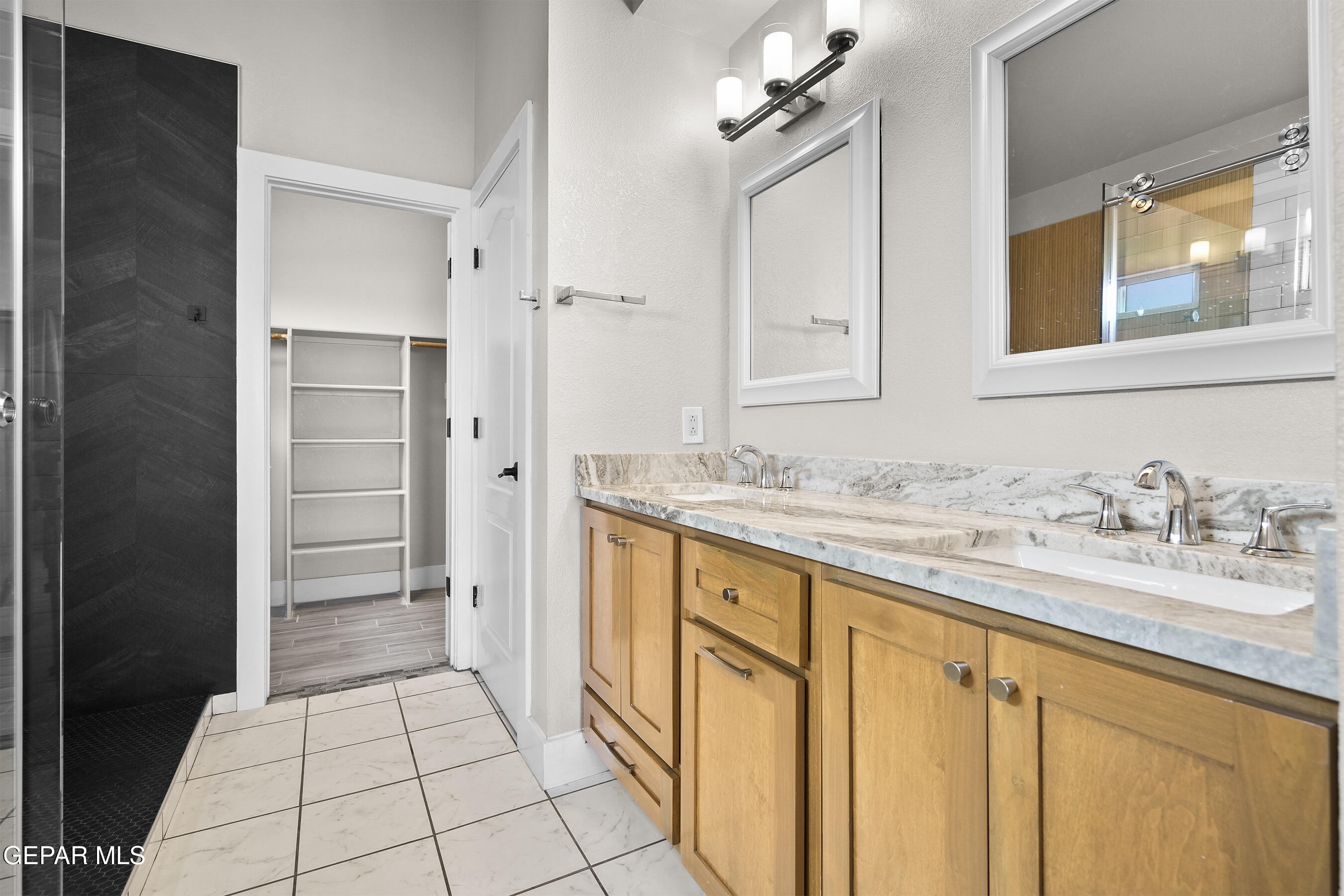 14420 NAVAJO POINT Drive