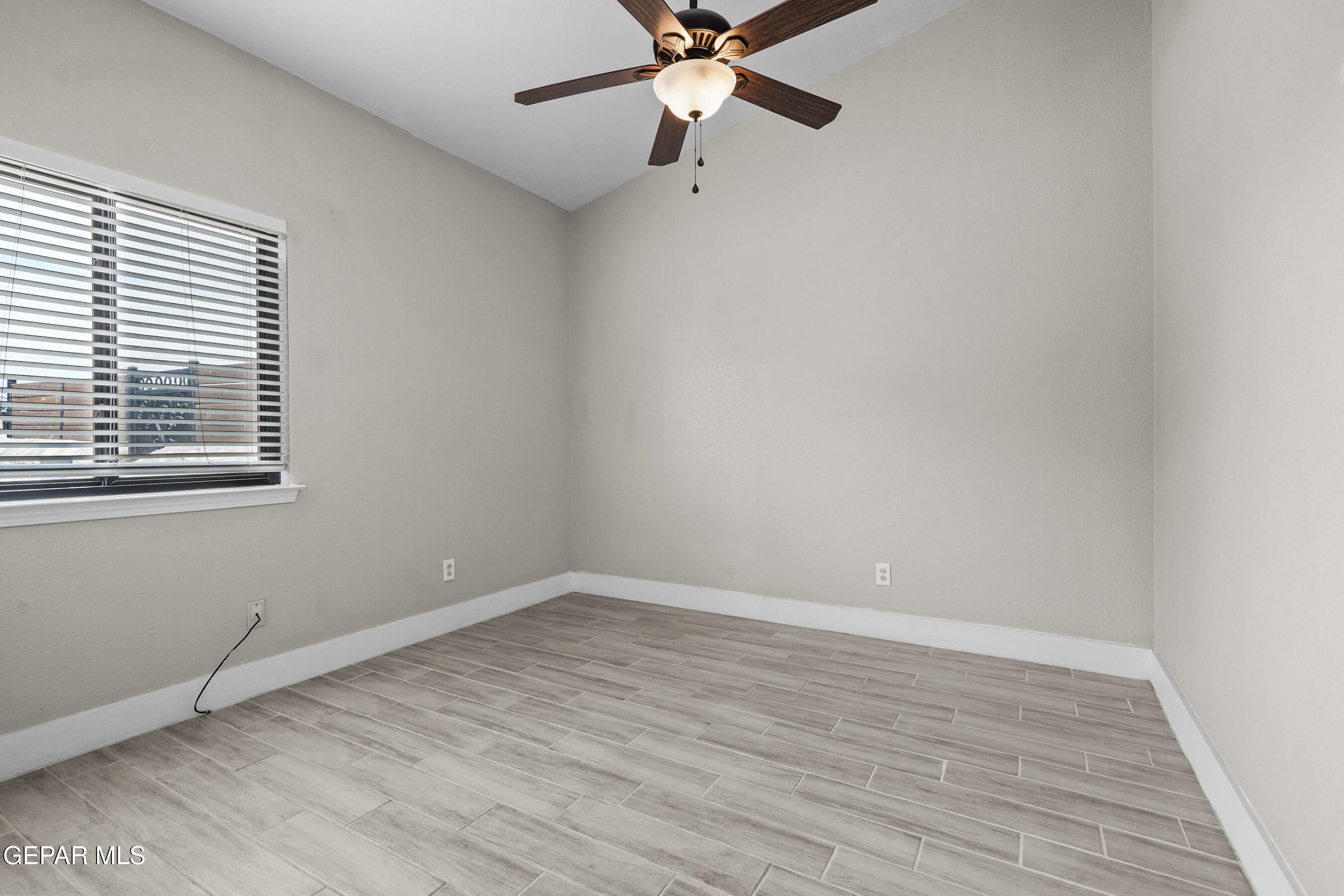 14420 NAVAJO POINT Drive