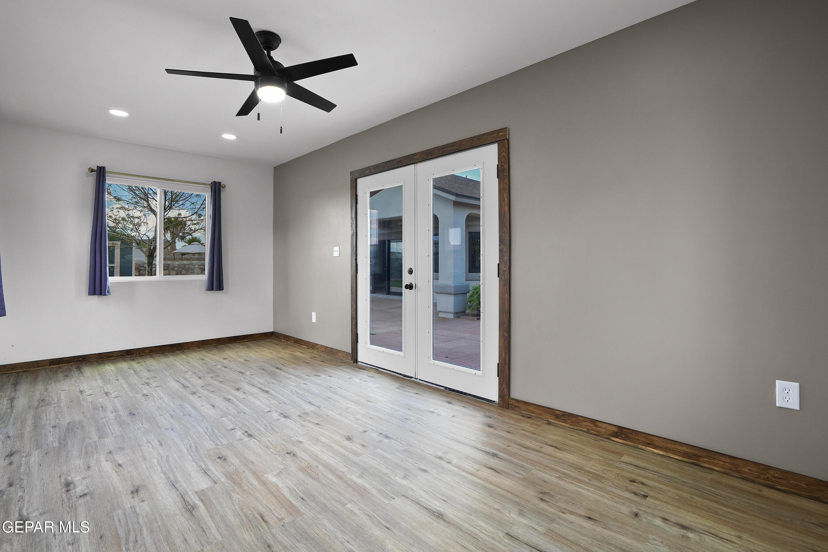 14420 NAVAJO POINT Drive