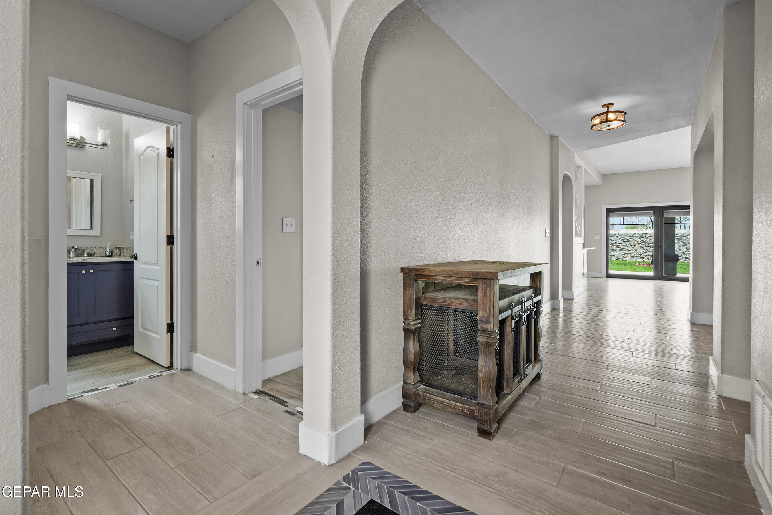 14420 NAVAJO POINT Drive