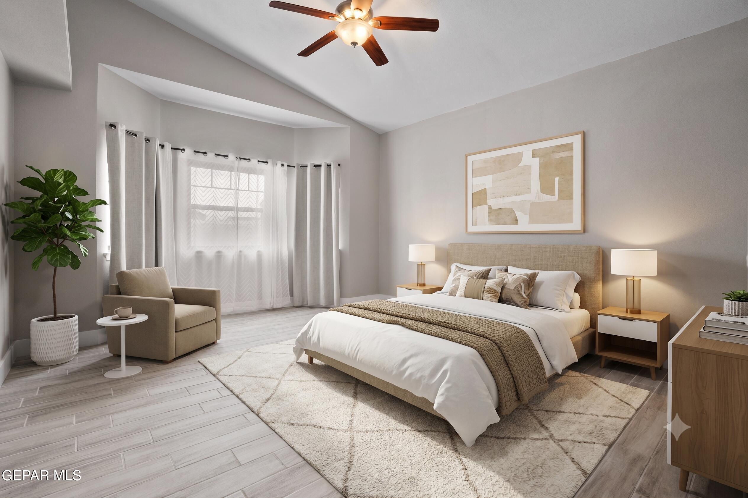 14420 NAVAJO POINT Drive