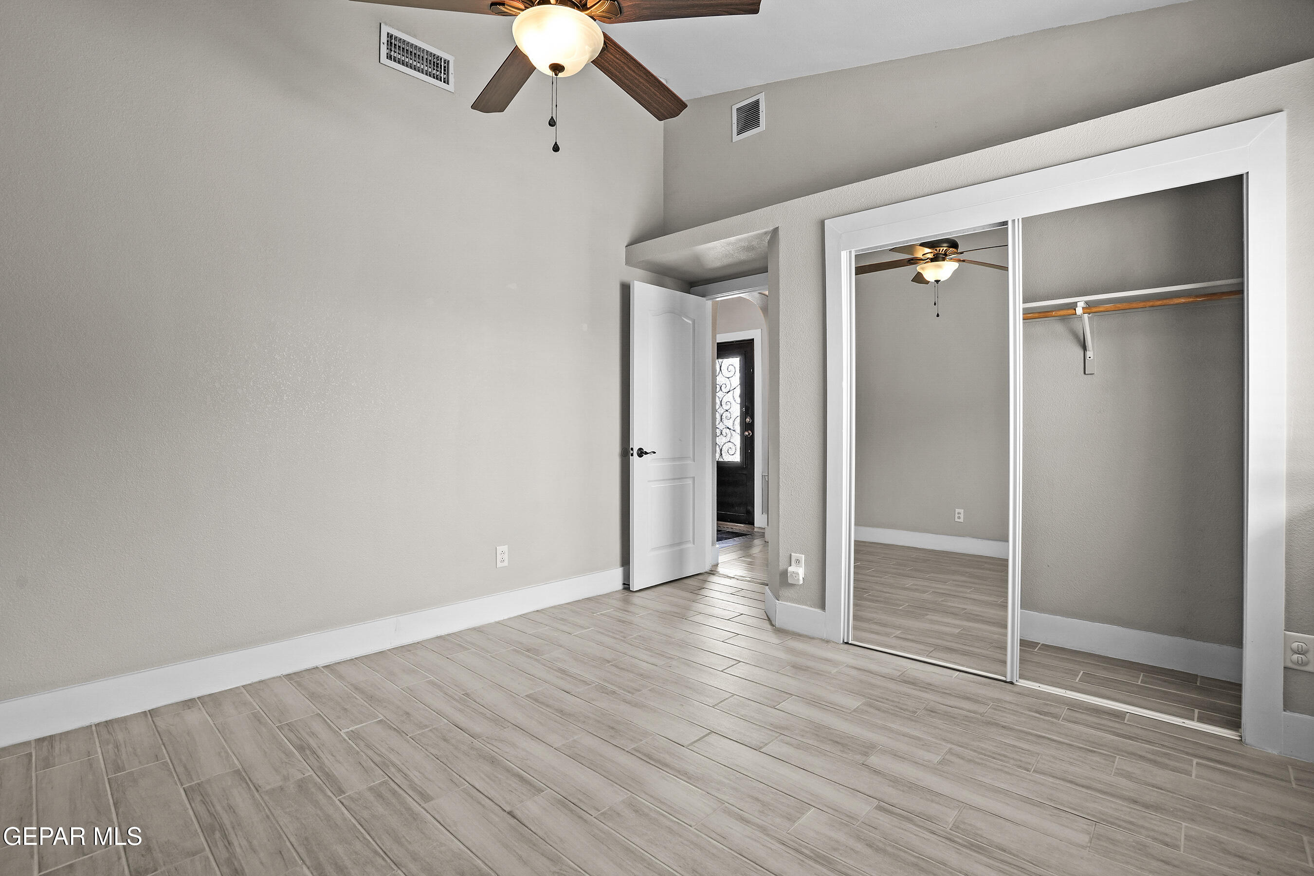 14420 NAVAJO POINT Drive