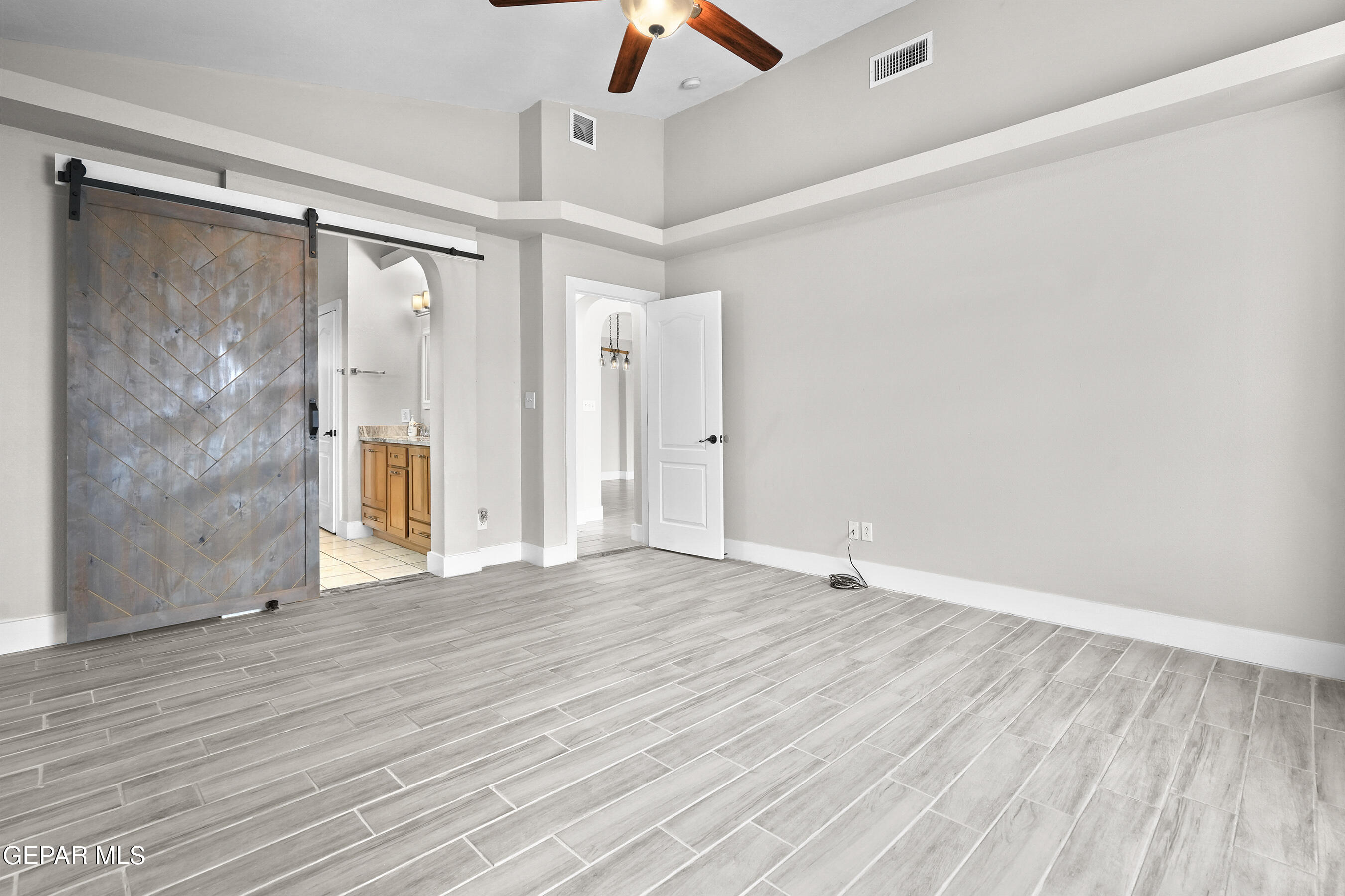 14420 NAVAJO POINT Drive