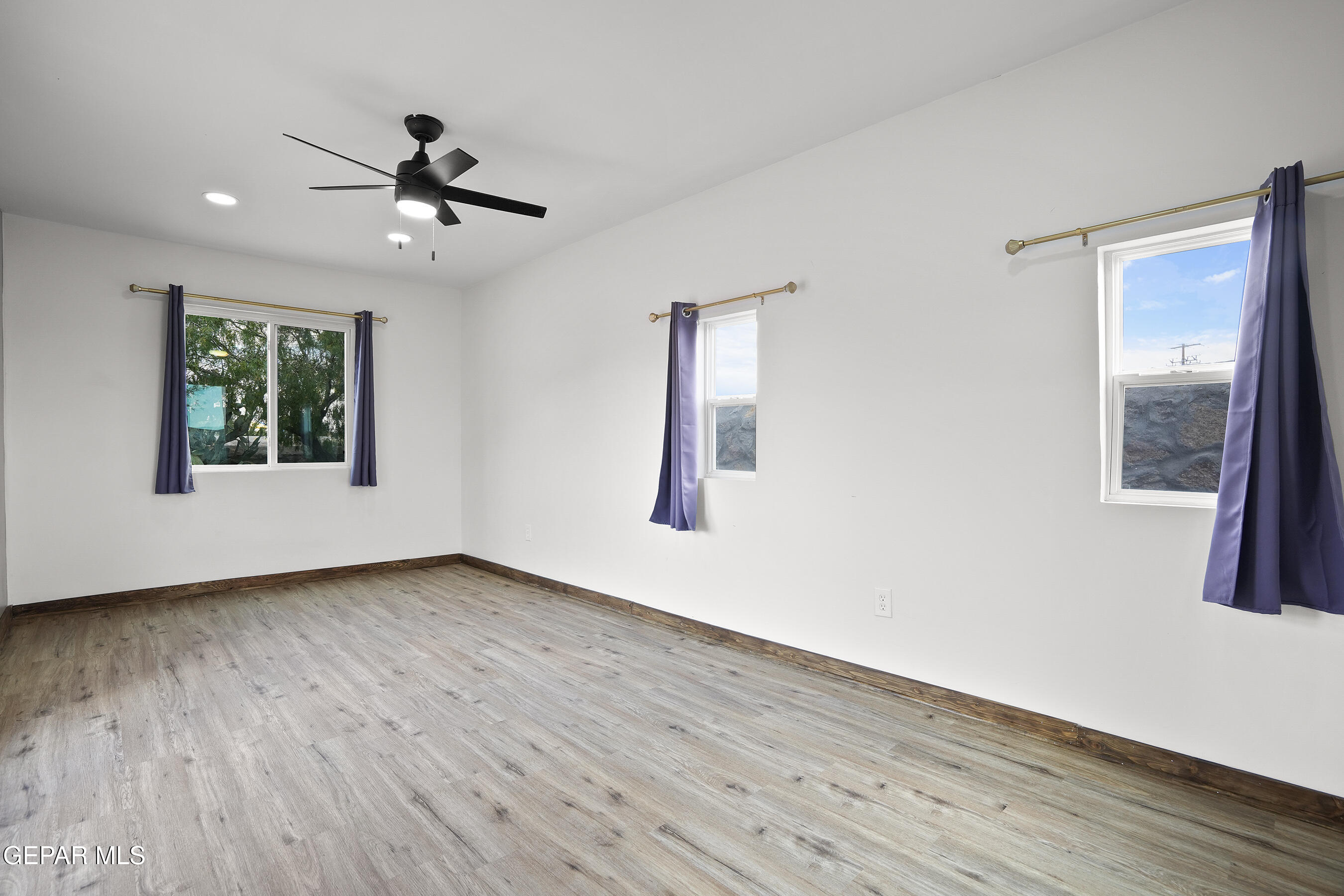 14420 NAVAJO POINT Drive